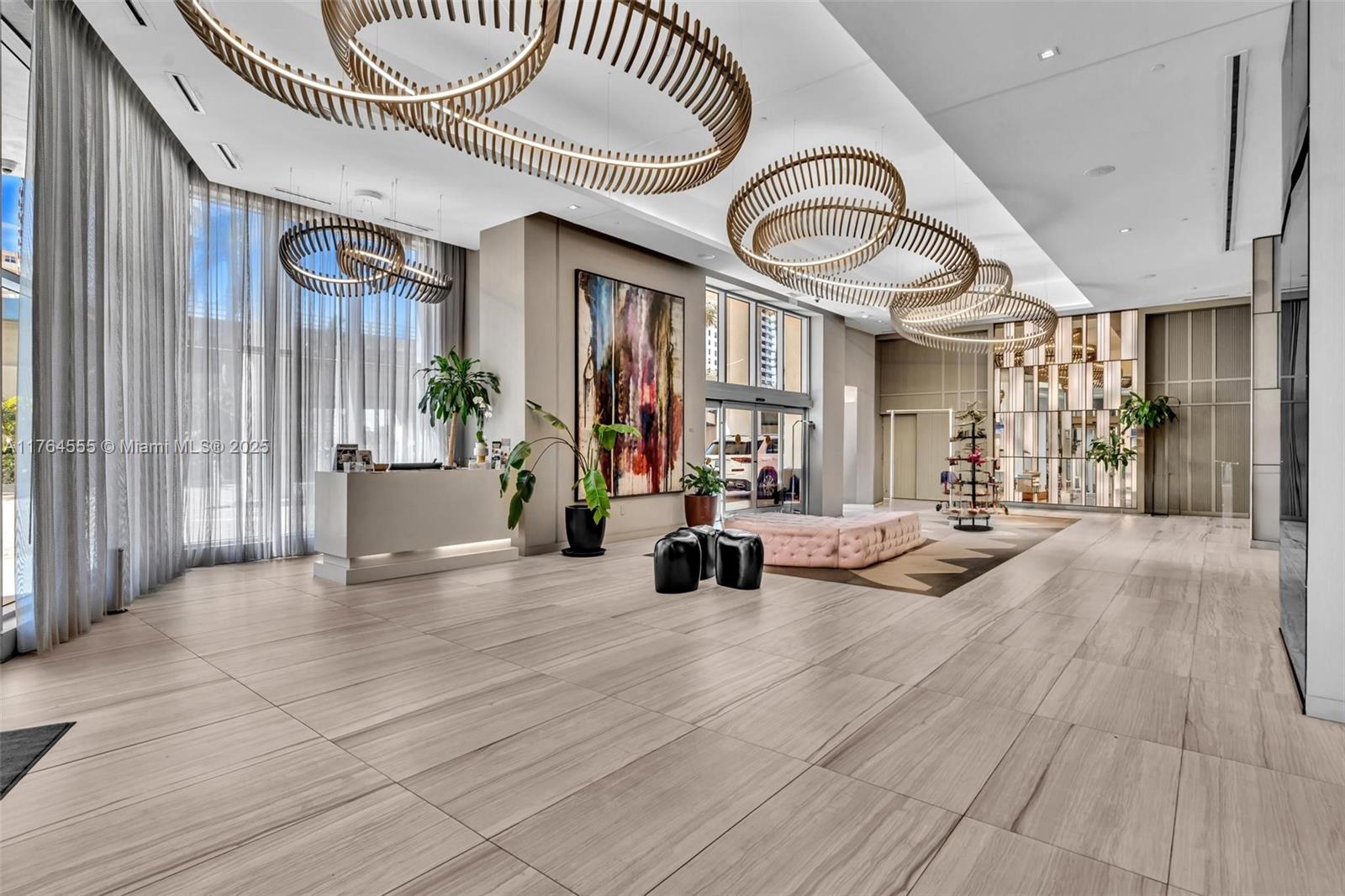 4010 S Ocean Dr R3106 Property Photo 50