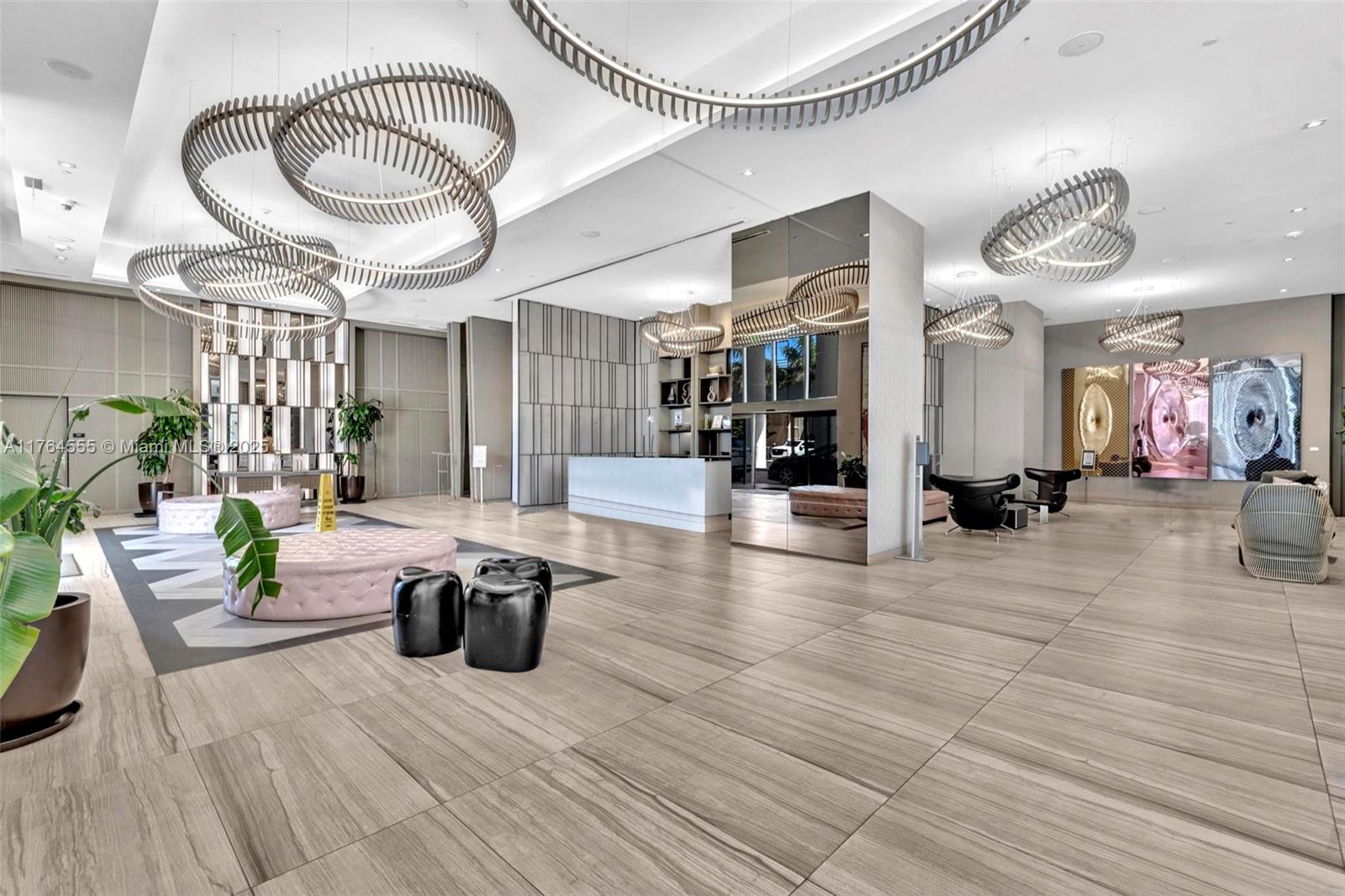 4010 S Ocean Dr R3106 Property Photo 51