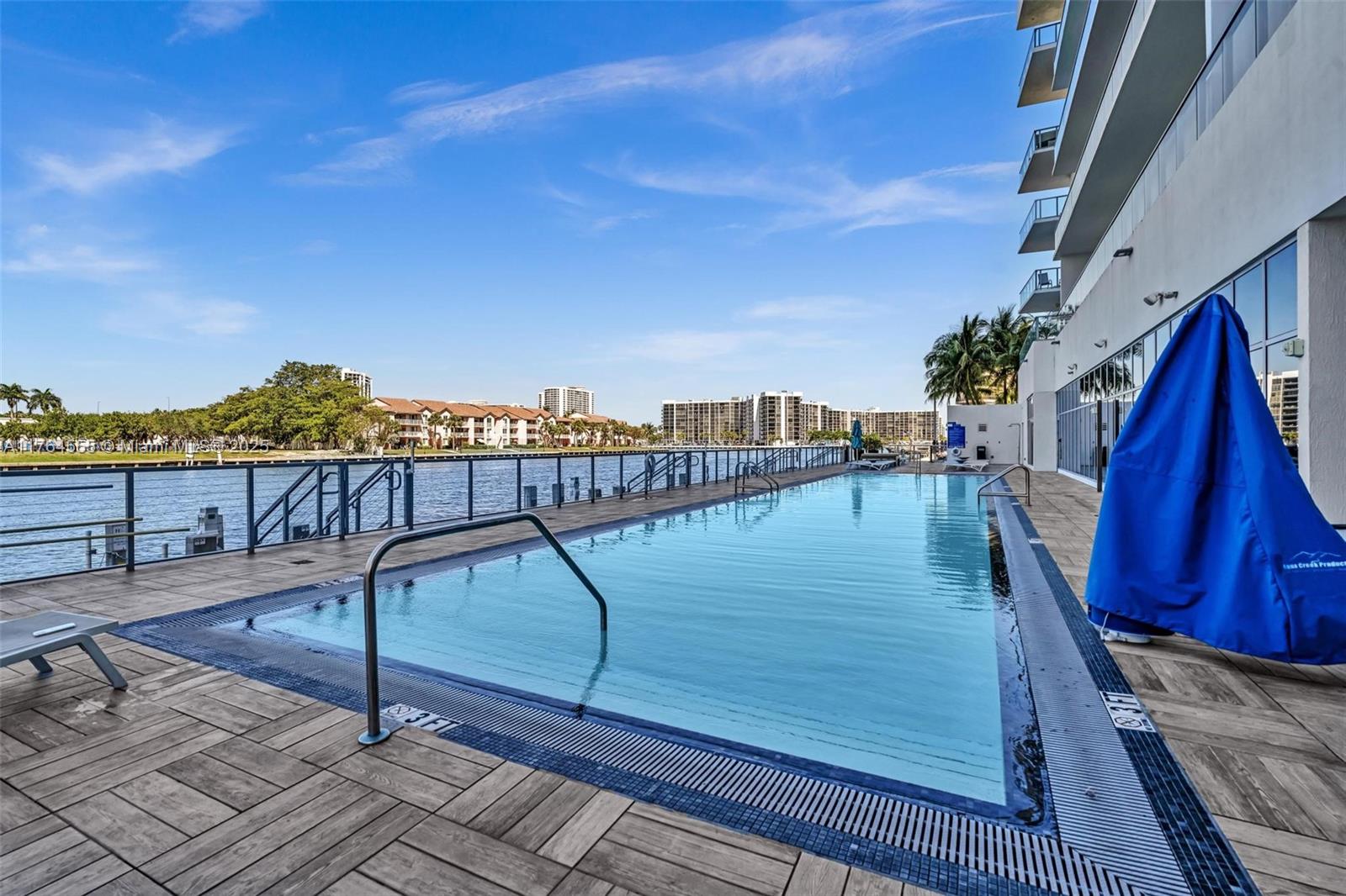 4010 S Ocean Dr R3106 Property Photo 52