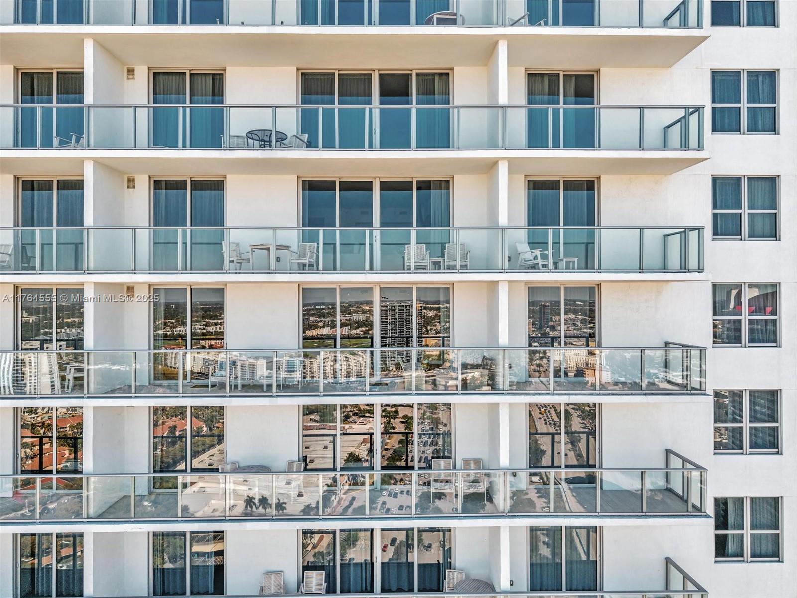 4010 S Ocean Dr R3106 Property Photo 54