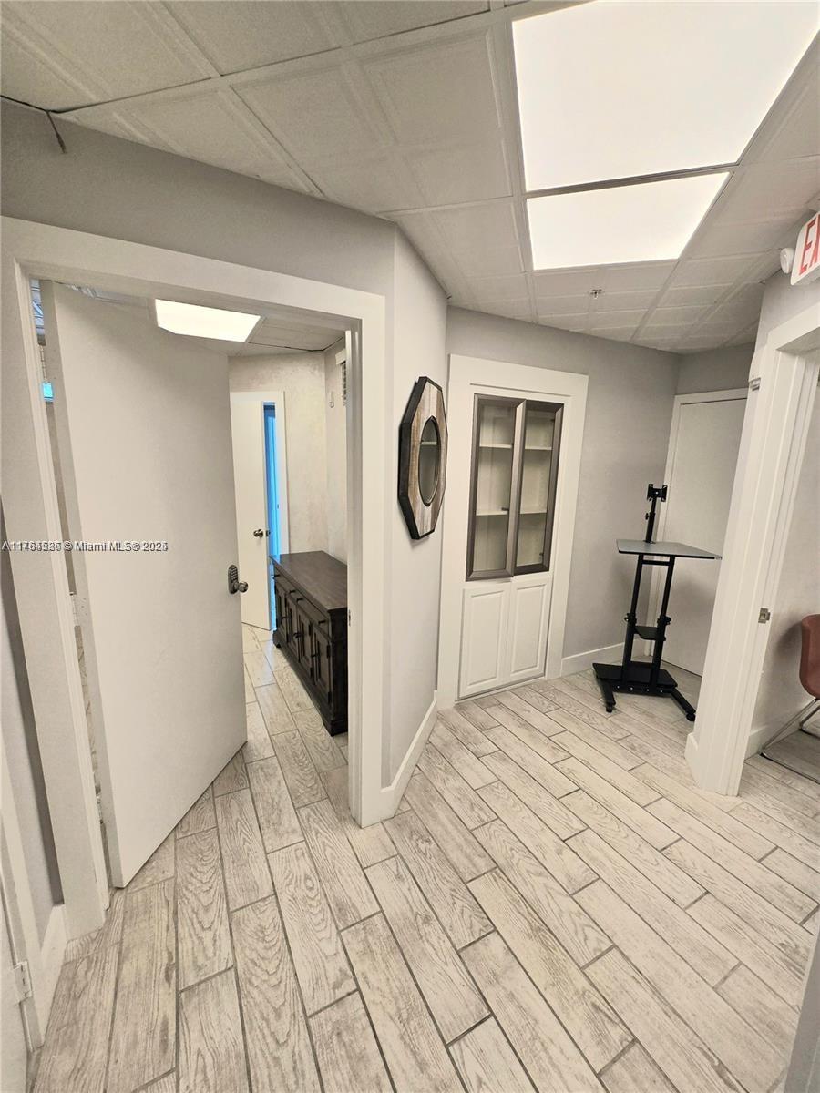 3020 Ne 32nd Ave Ou40 Property Photo 1