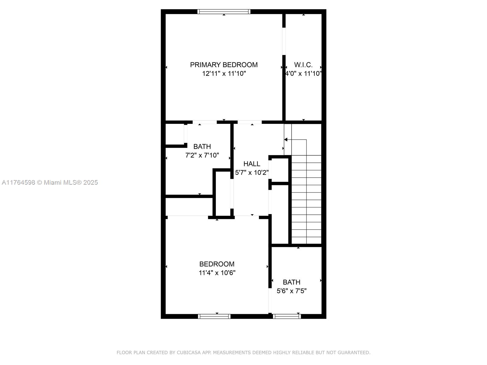 706 Se 32nd Ave 706 Property Photo 24