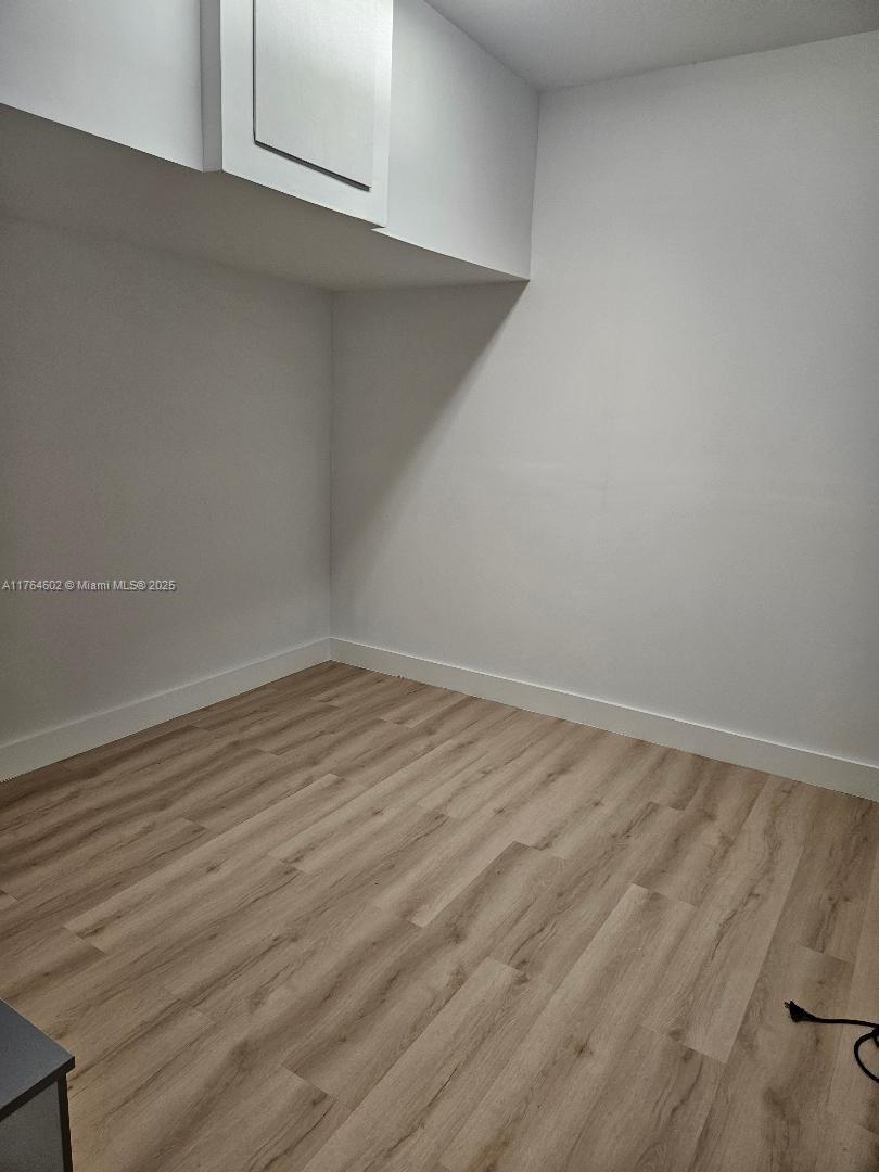 157 Ne 13 0 Property Photo 2