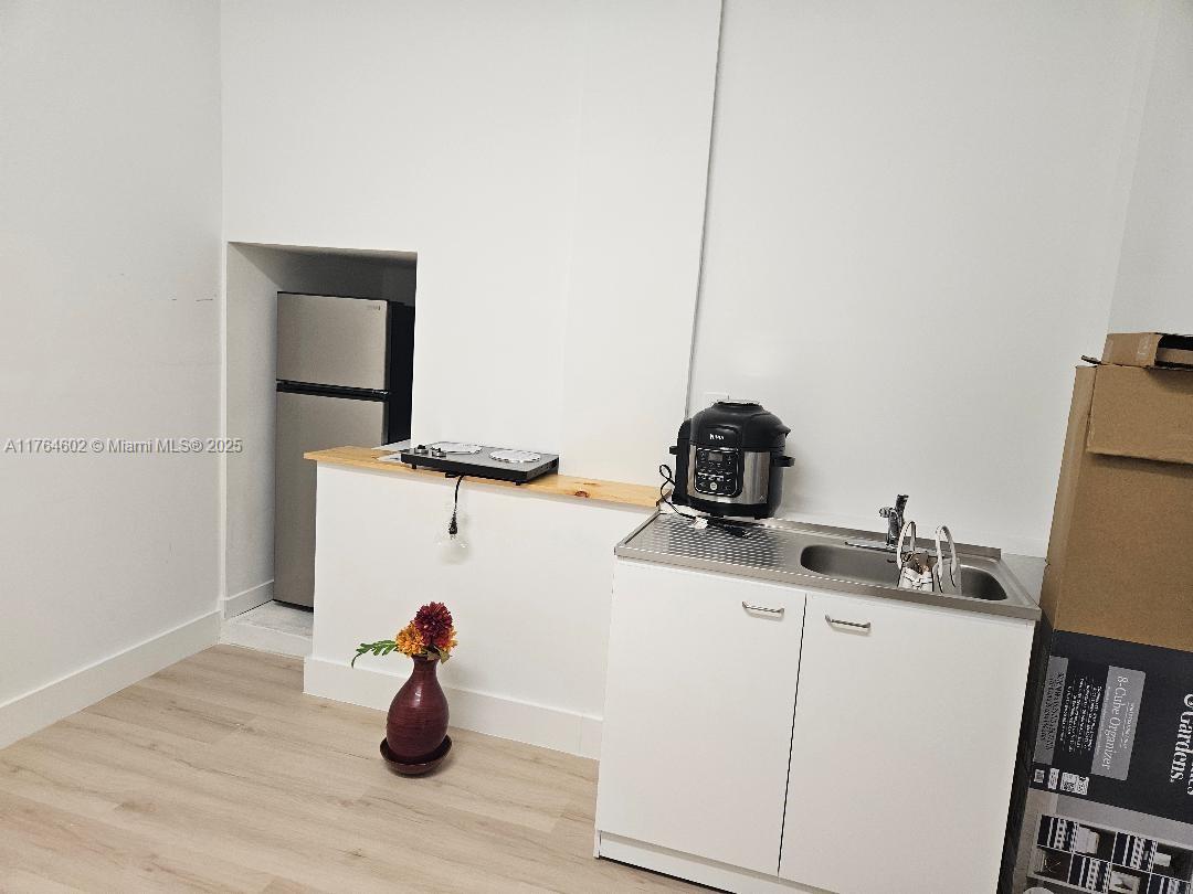 157 Ne 13 0 Property Photo 4