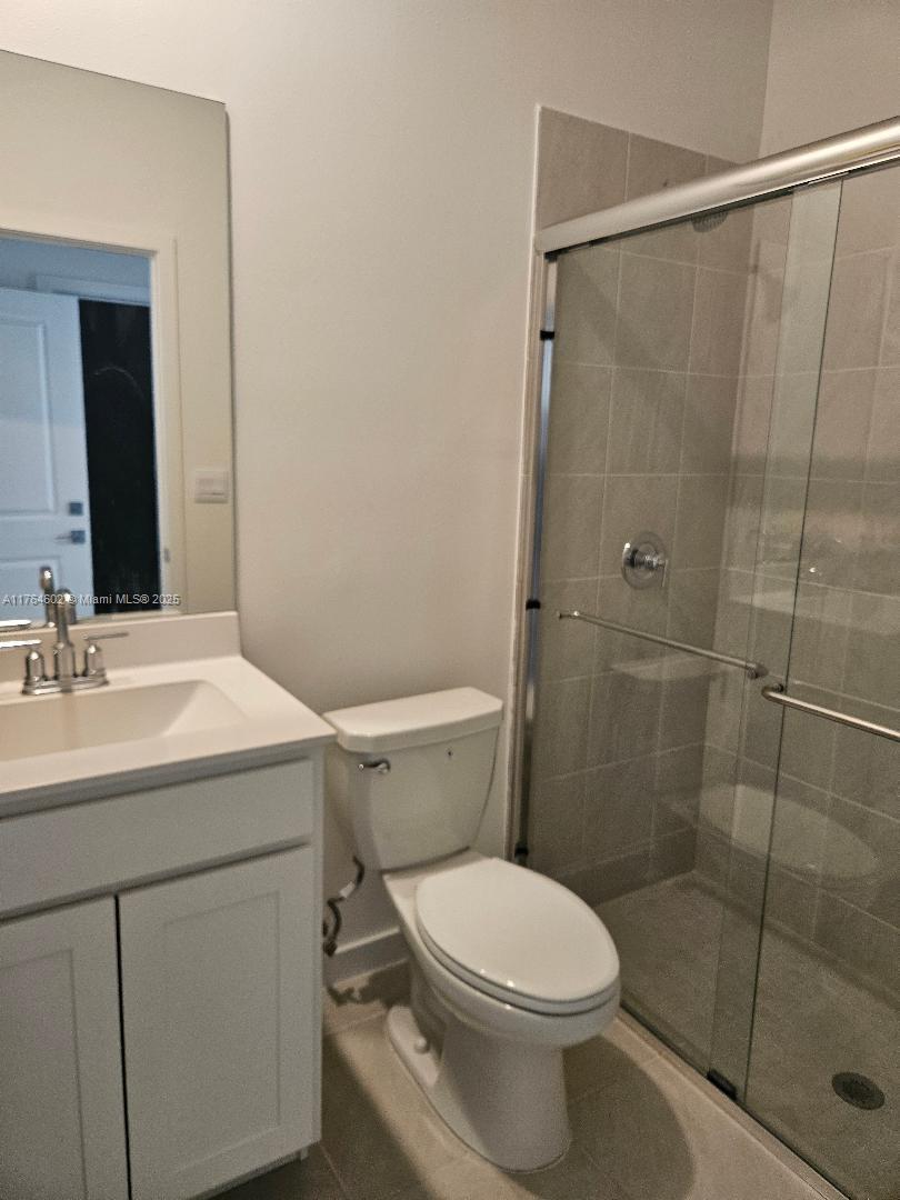157 Ne 13 0 Property Photo 7