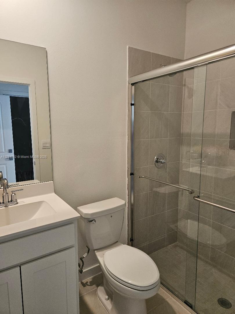 157 Ne 13 0 Property Photo 8