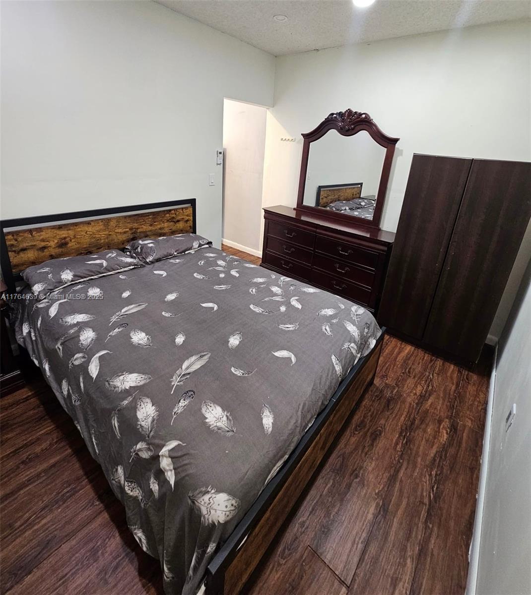 805 Turner Cir 0 Property Photo 1