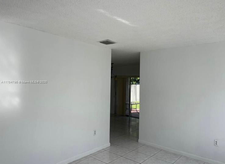 12260 Sw 251st Ter Property Photo 4