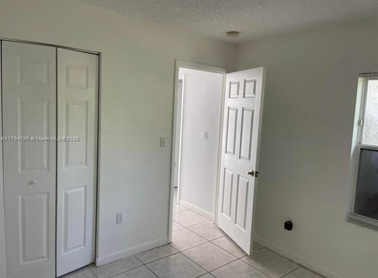 12260 Sw 251st Ter Property Photo 5