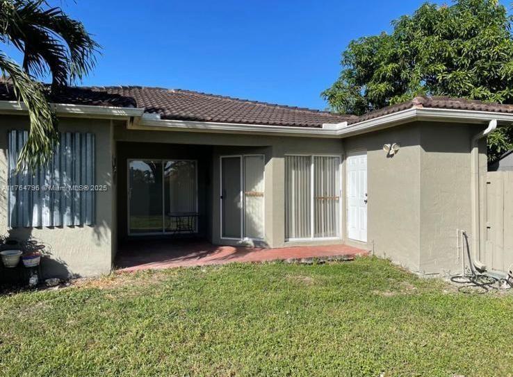 12260 Sw 251st Ter Property Photo 6