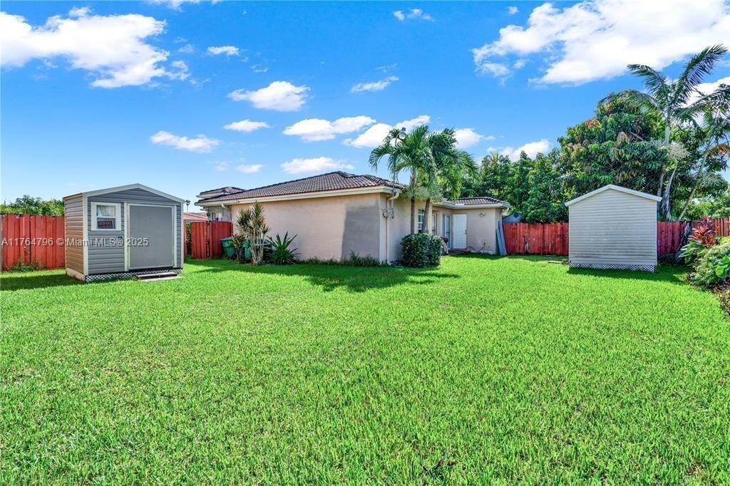 12260 Sw 251st Ter Property Photo 7