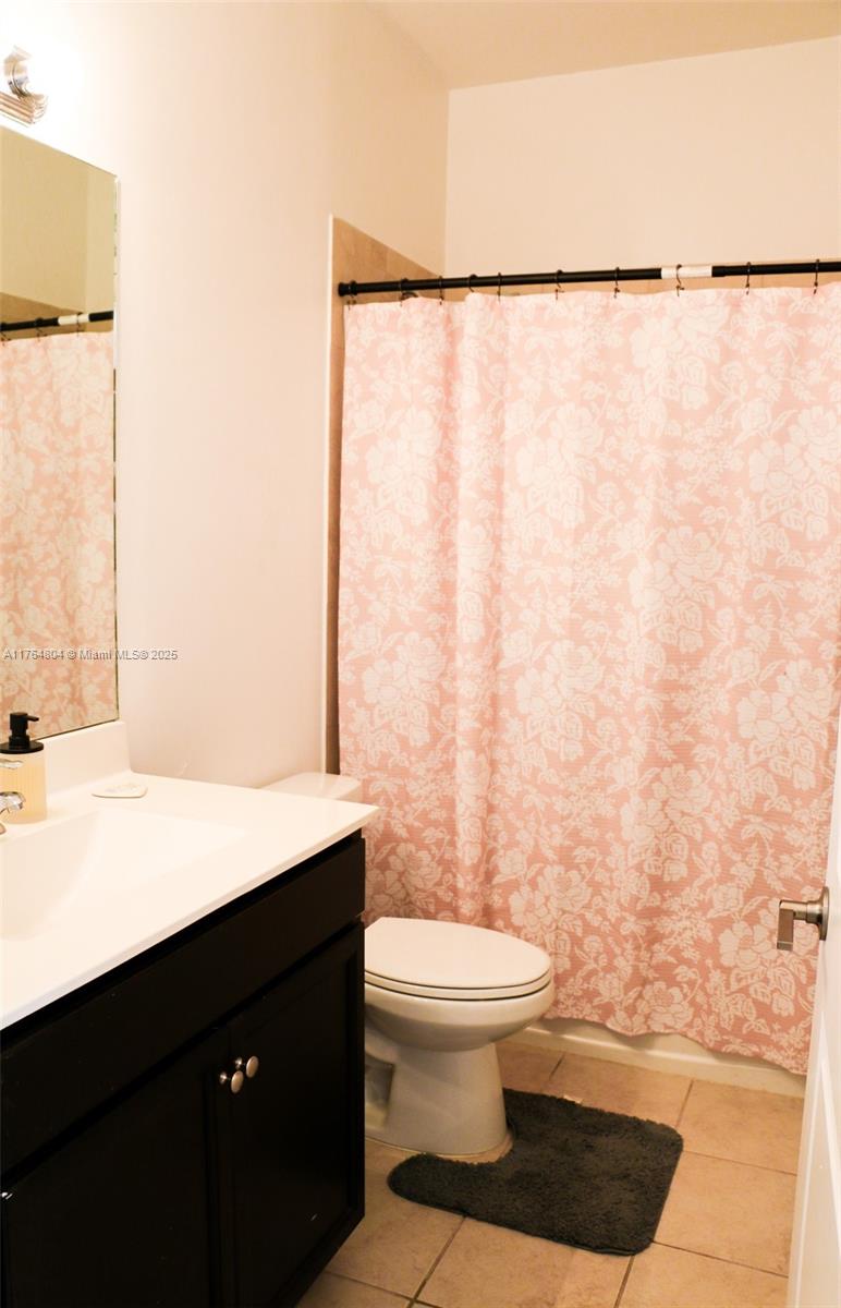 11238 Sw 250th Ter Property Photo 8