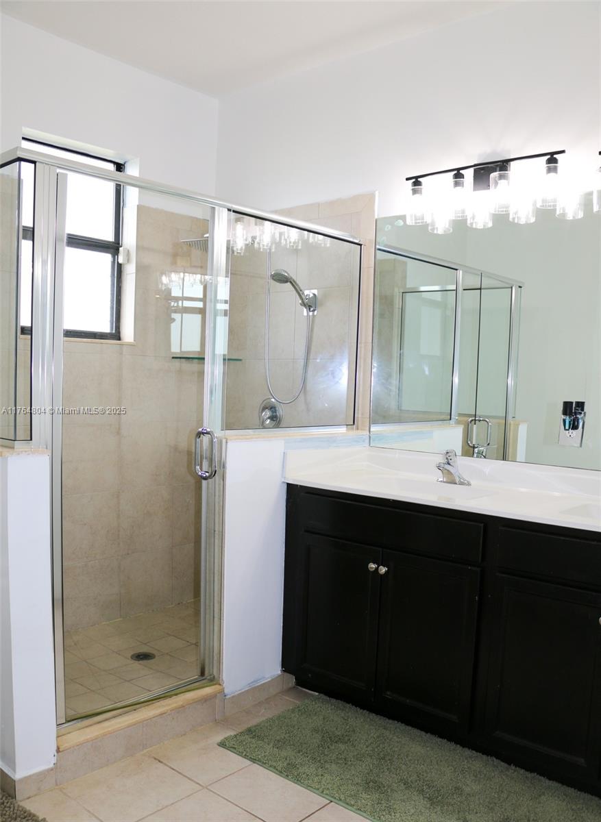 11238 Sw 250th Ter Property Photo 10