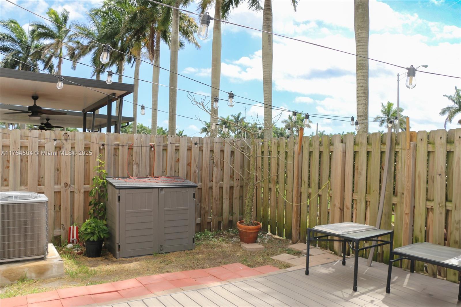 11238 Sw 250th Ter Property Photo 11