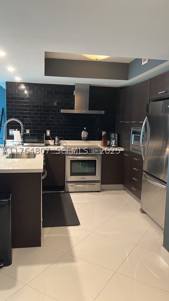 250 Sunny Isles Blvd 3-1403 Property Photo 6