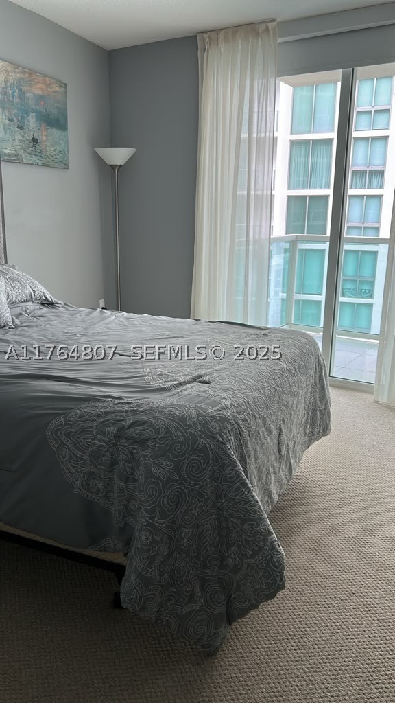250 Sunny Isles Blvd 3-1403 Property Photo 19