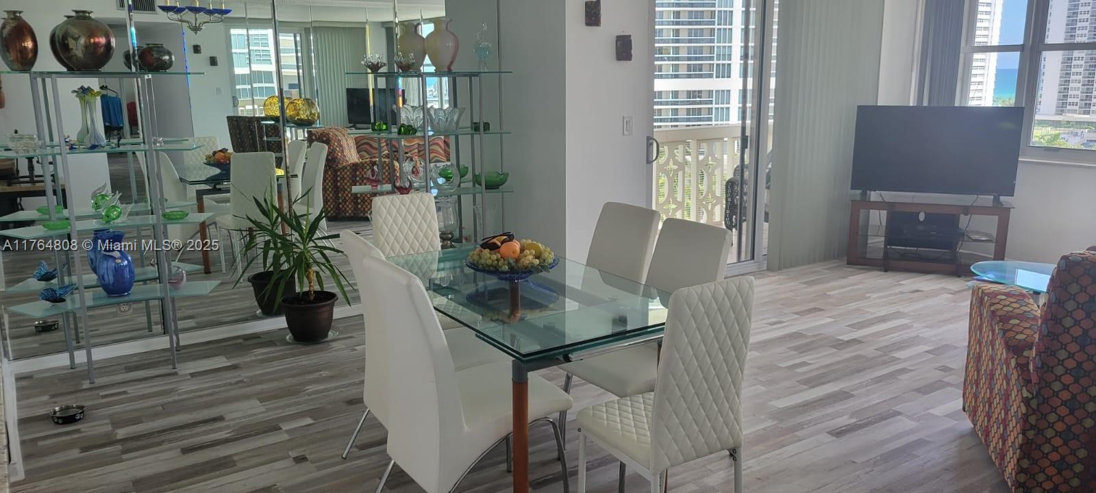 1825 S Ocean Dr 914 Property Photo 1