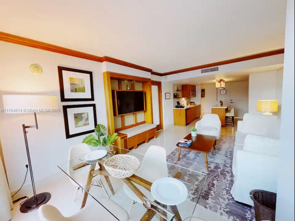 6801 Collins Ave 315 Property Photo 1