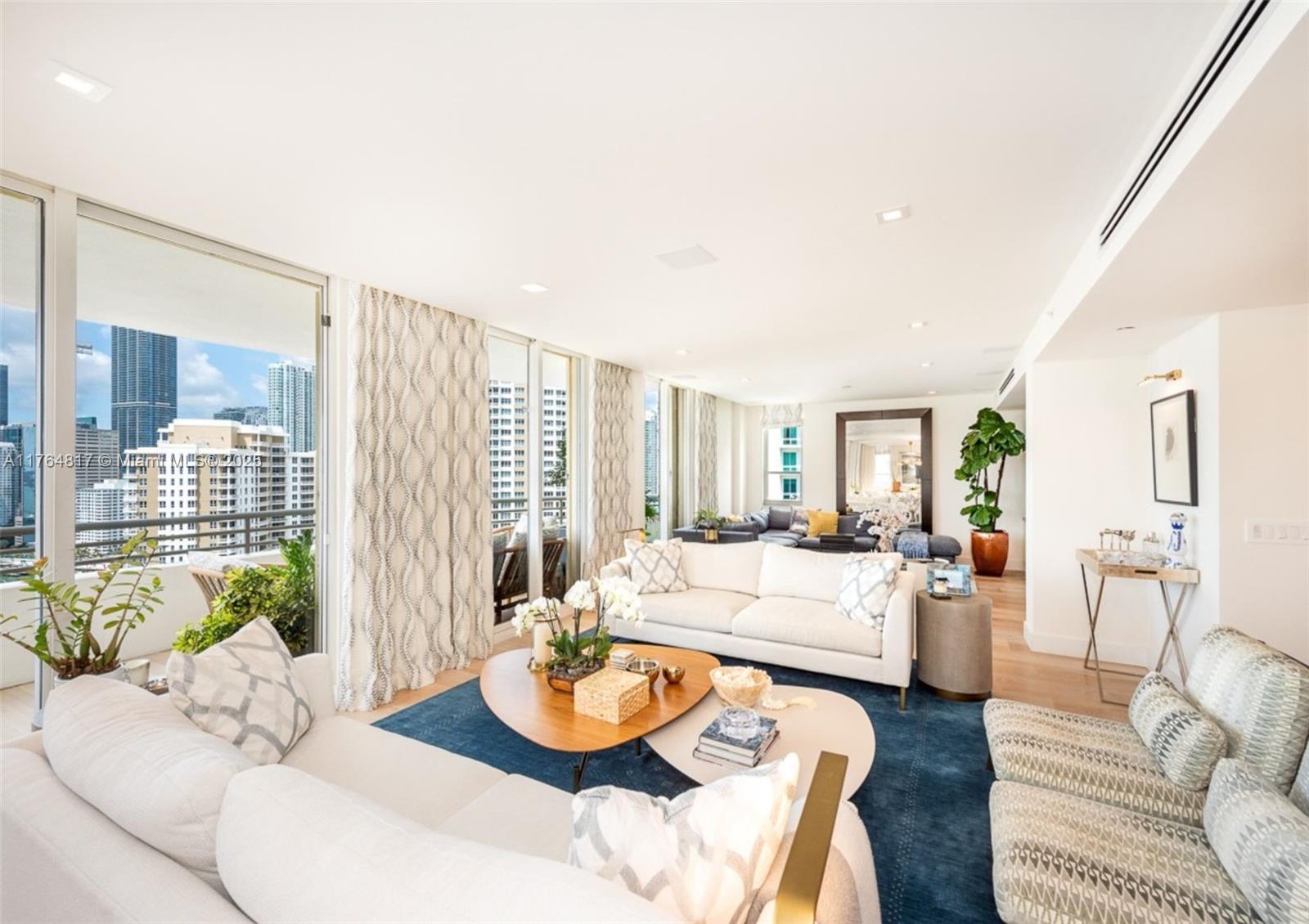 888 Brickell Key Dr 2501 Property Photo 1