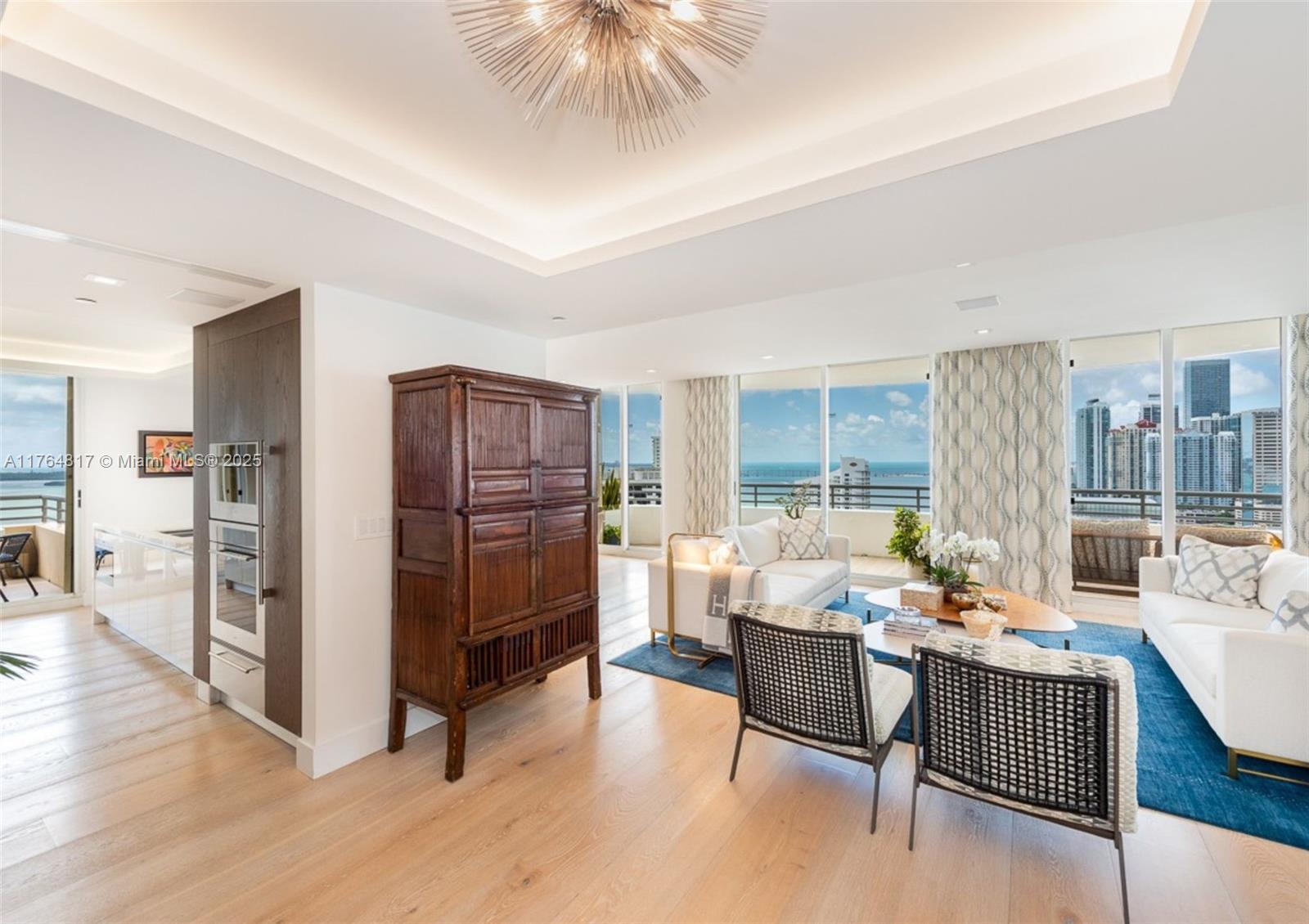 888 Brickell Key Dr 2501 Property Photo 7