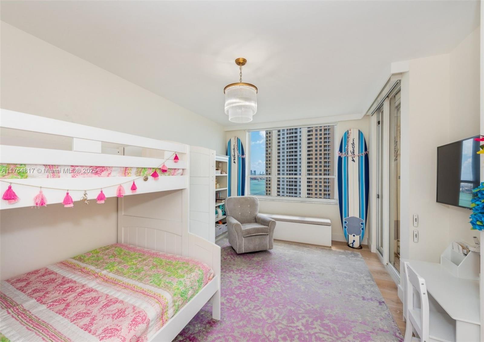 888 Brickell Key Dr 2501 Property Photo 13