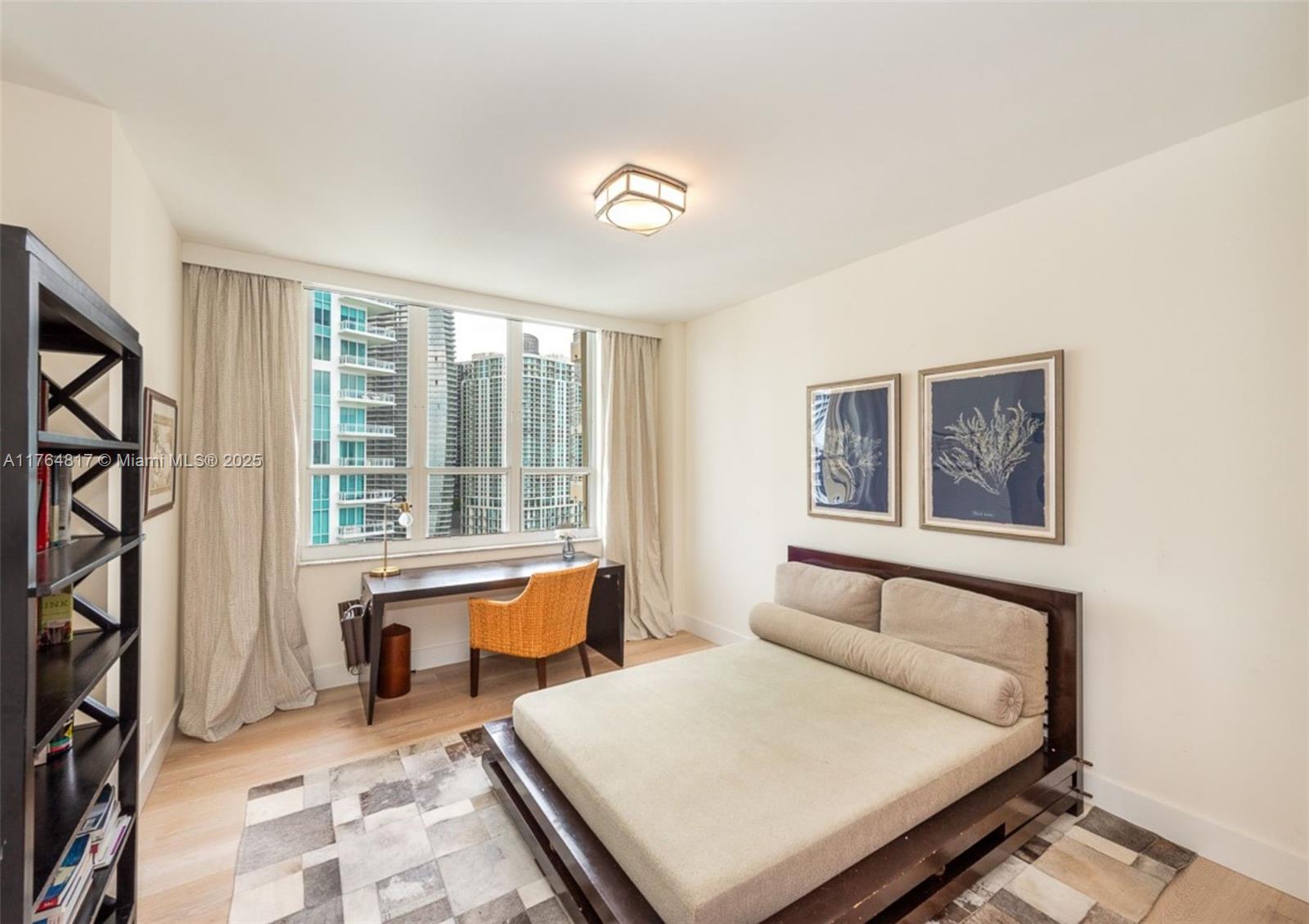 888 Brickell Key Dr 2501 Property Photo 19