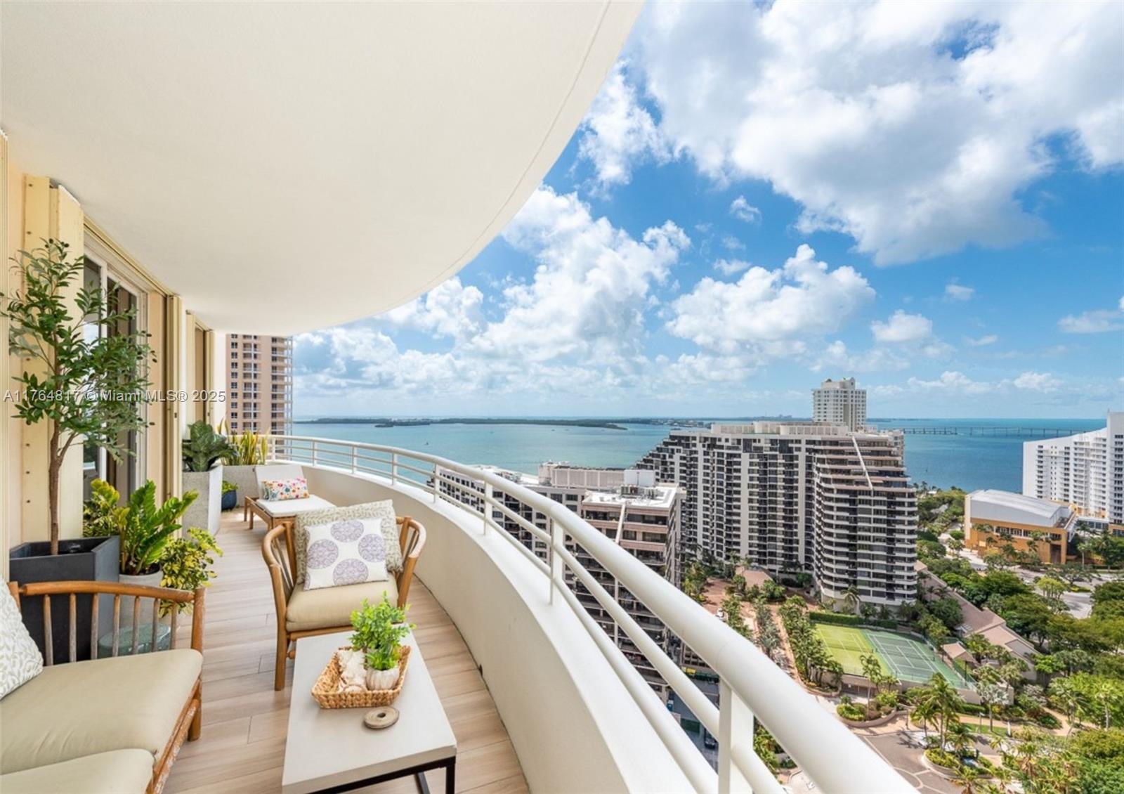 888 Brickell Key Dr 2501 Property Photo 23