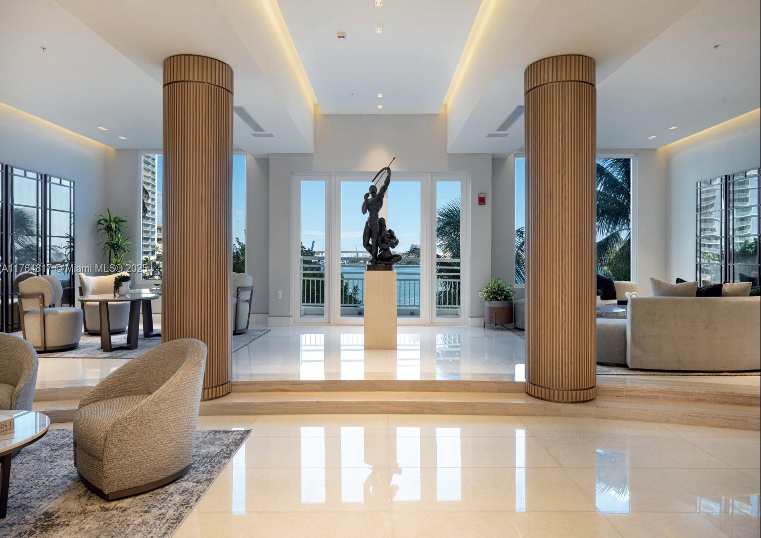888 Brickell Key Dr 2501 Property Photo 30