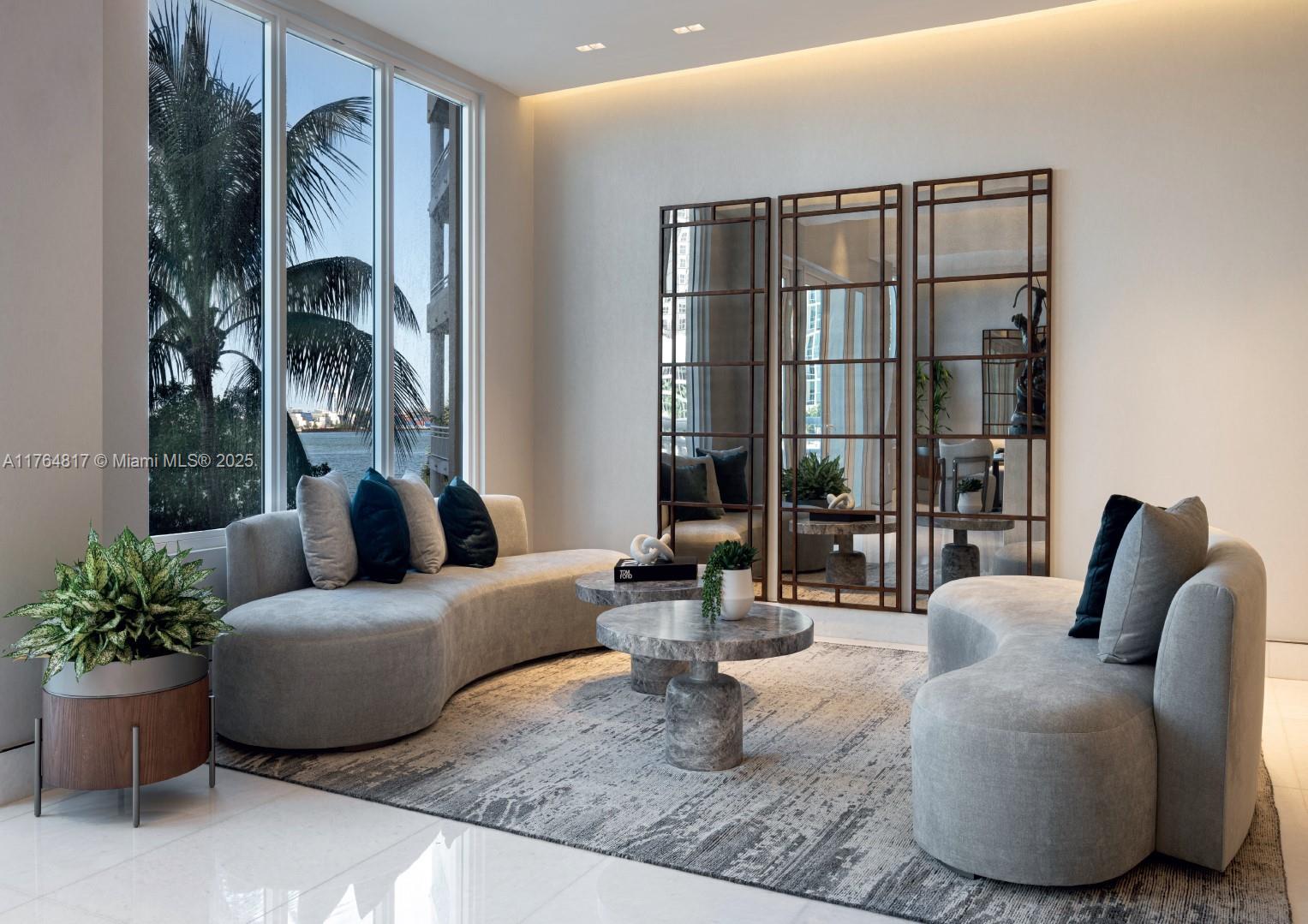 888 Brickell Key Dr 2501 Property Photo 31