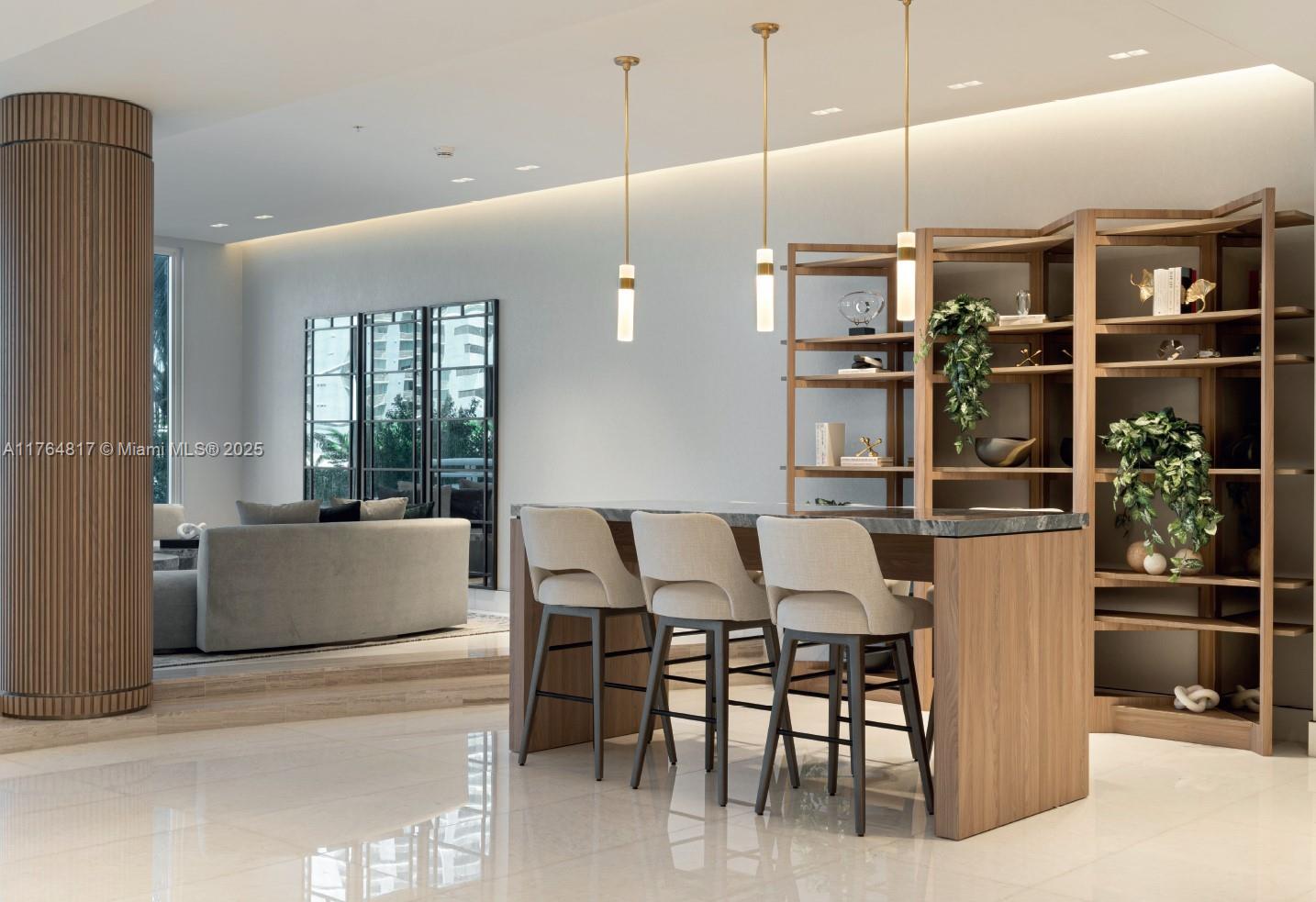 888 Brickell Key Dr 2501 Property Photo 33