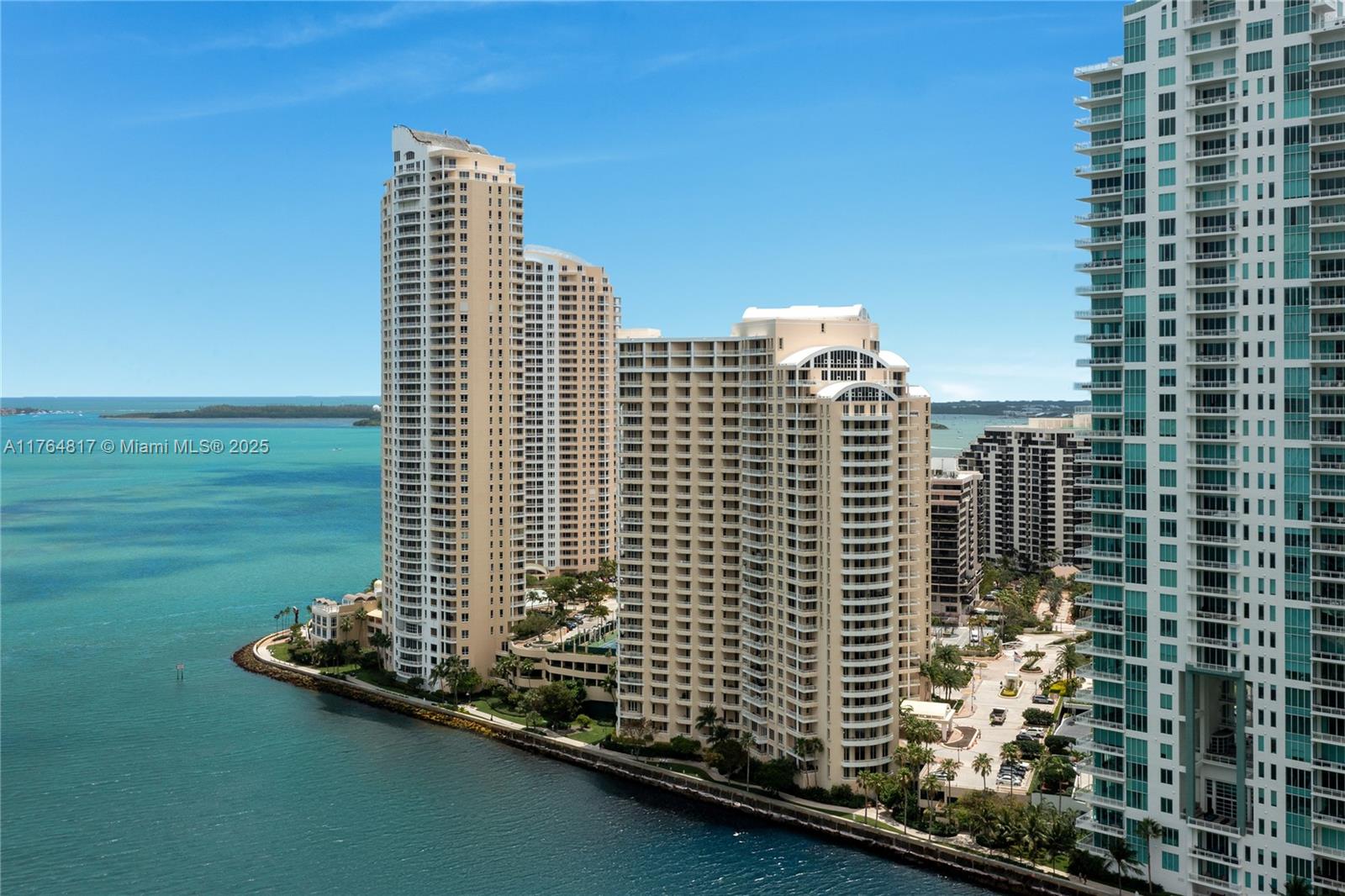 888 Brickell Key Dr 2501 Property Photo 38