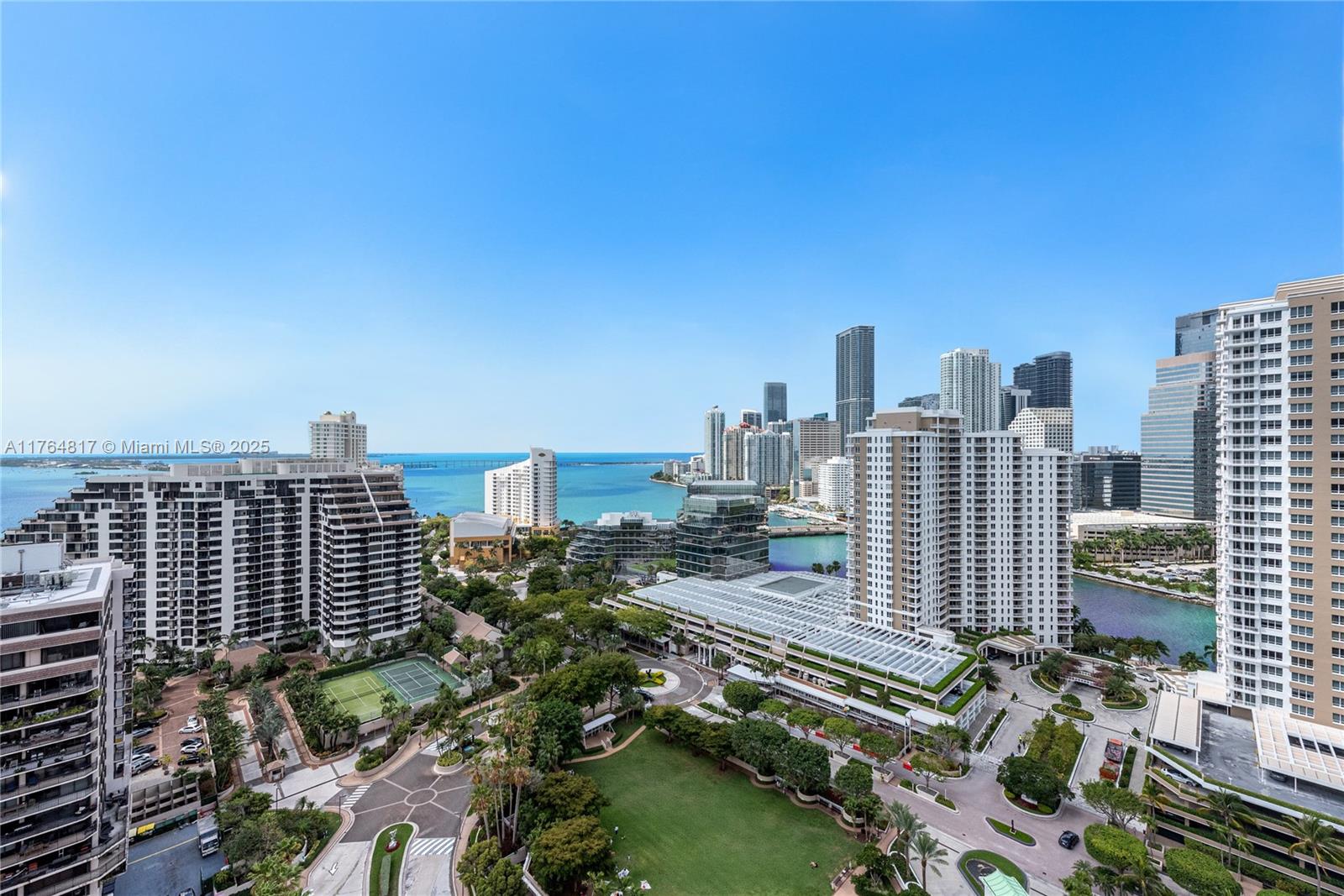 888 Brickell Key Dr 2501 Property Photo 39