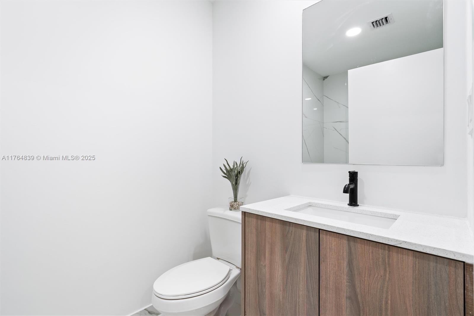 123 Nw 13 Pl Property Photo 20