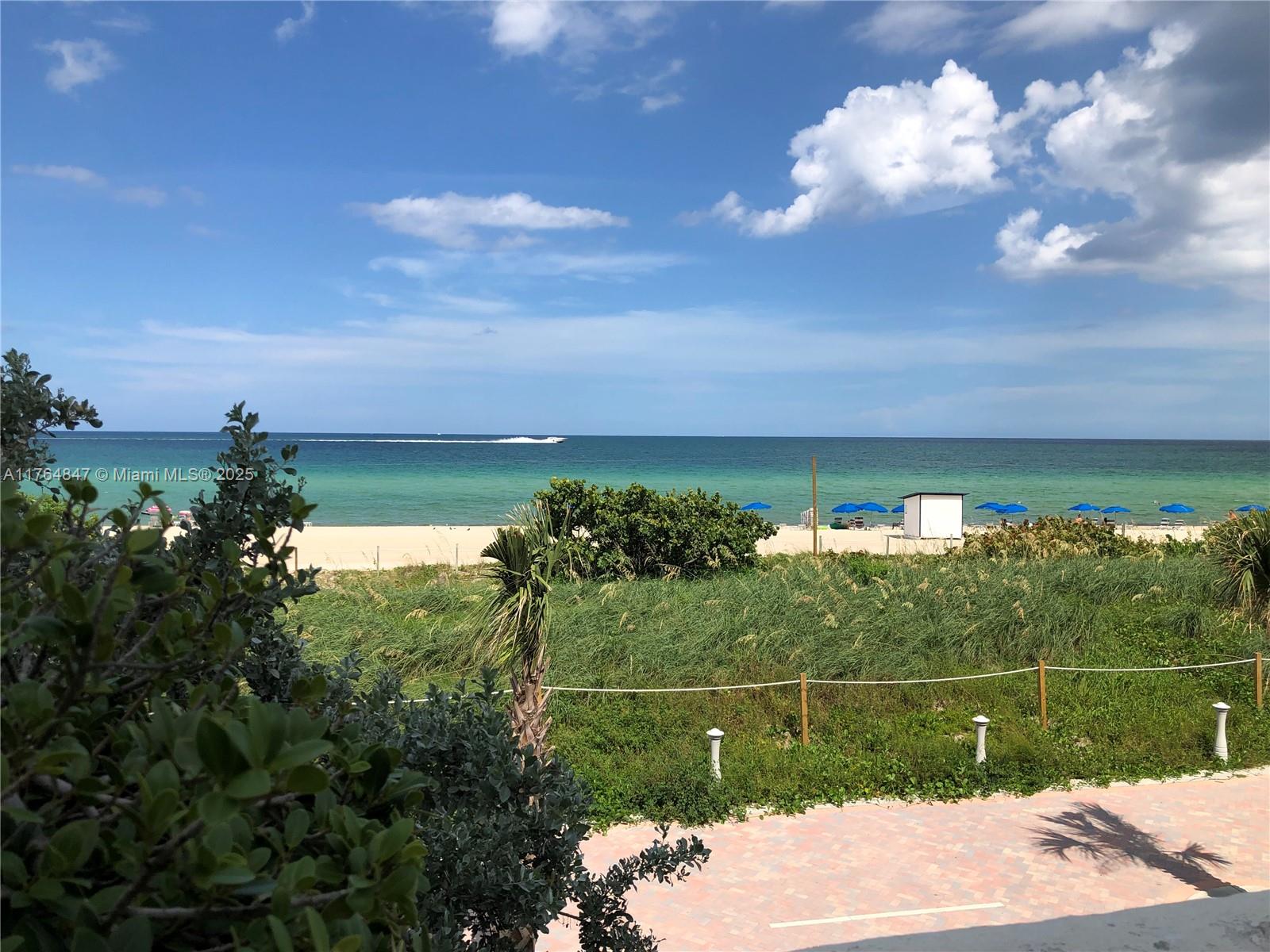 5555 Collins Ave 15C Property Photo 1