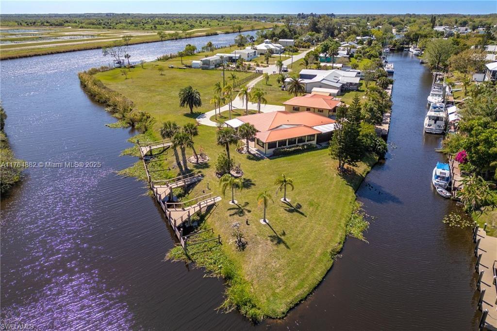 Moore Haven Real Estate Listings Main Image