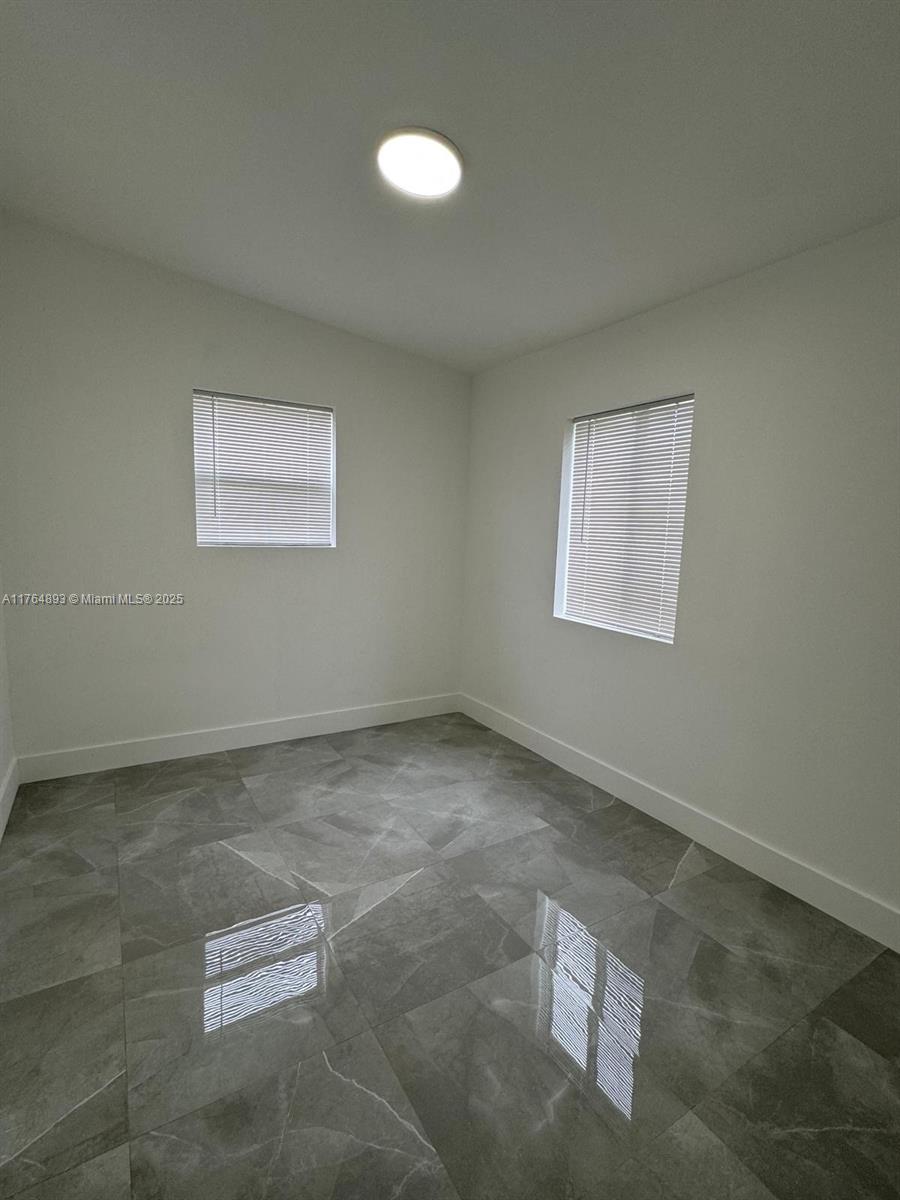 26700 Sw 137th Ct Property Photo 12