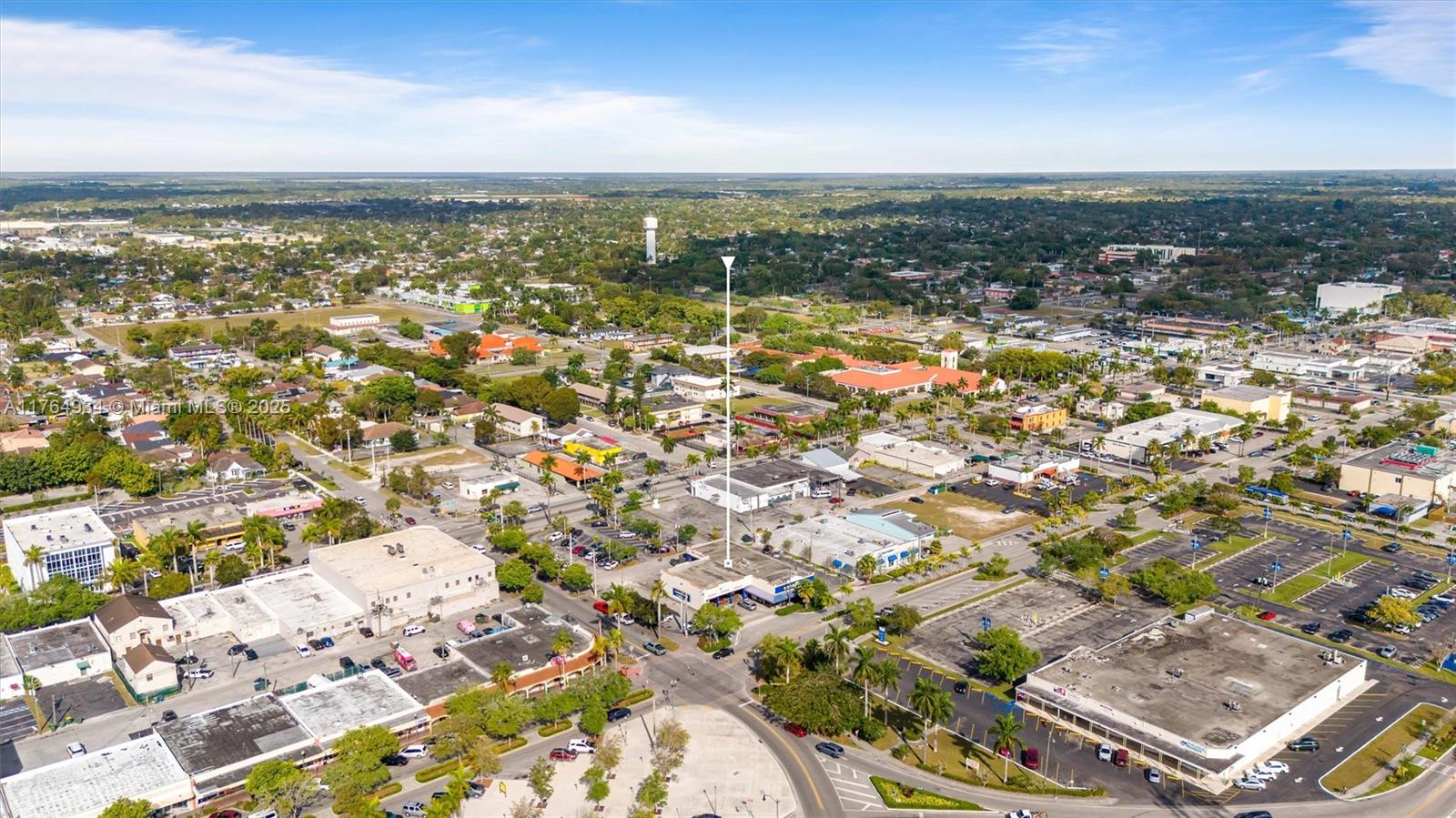 A11764934 Property Photo 9