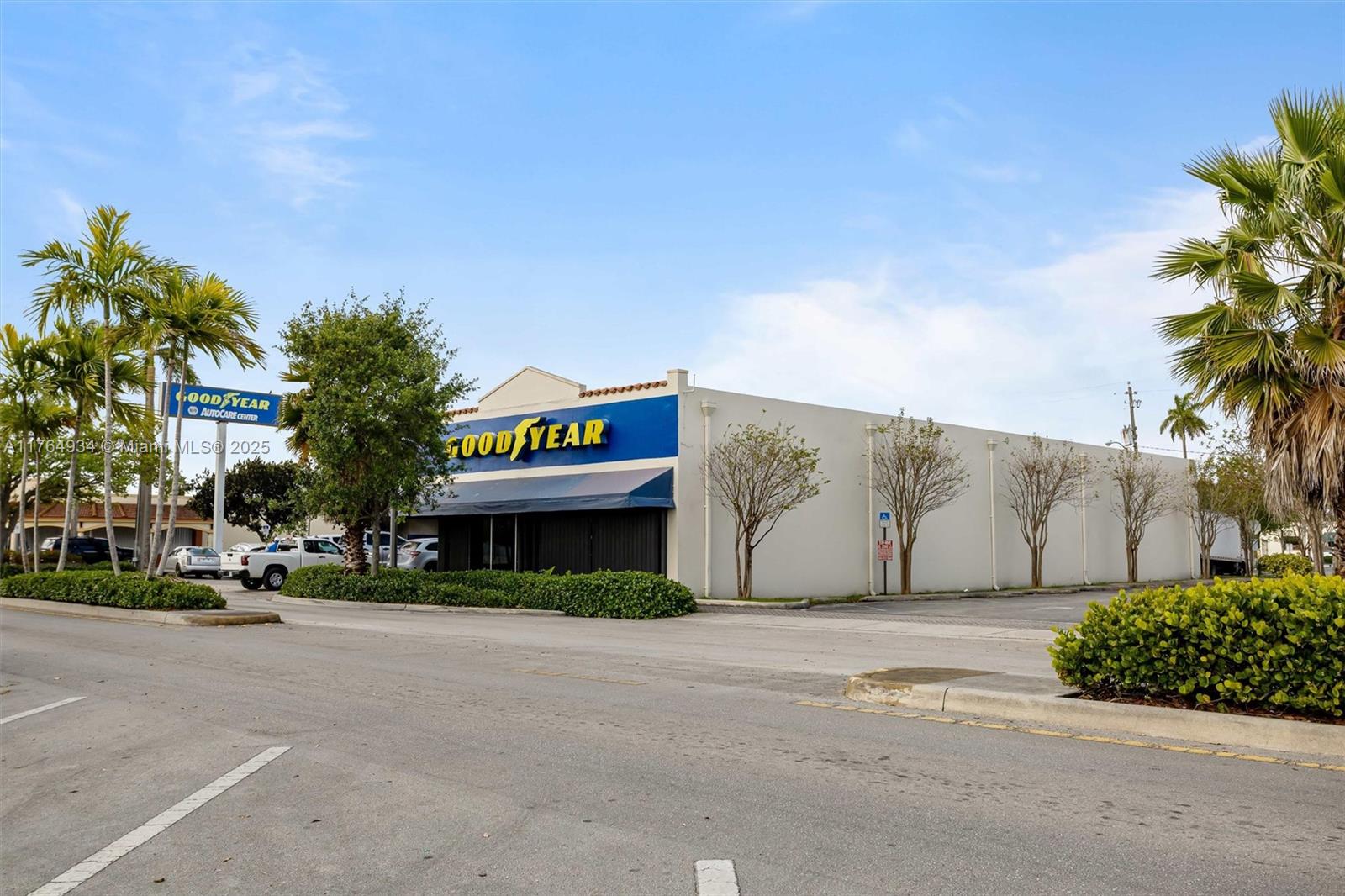 A11764934 Property Photo 20