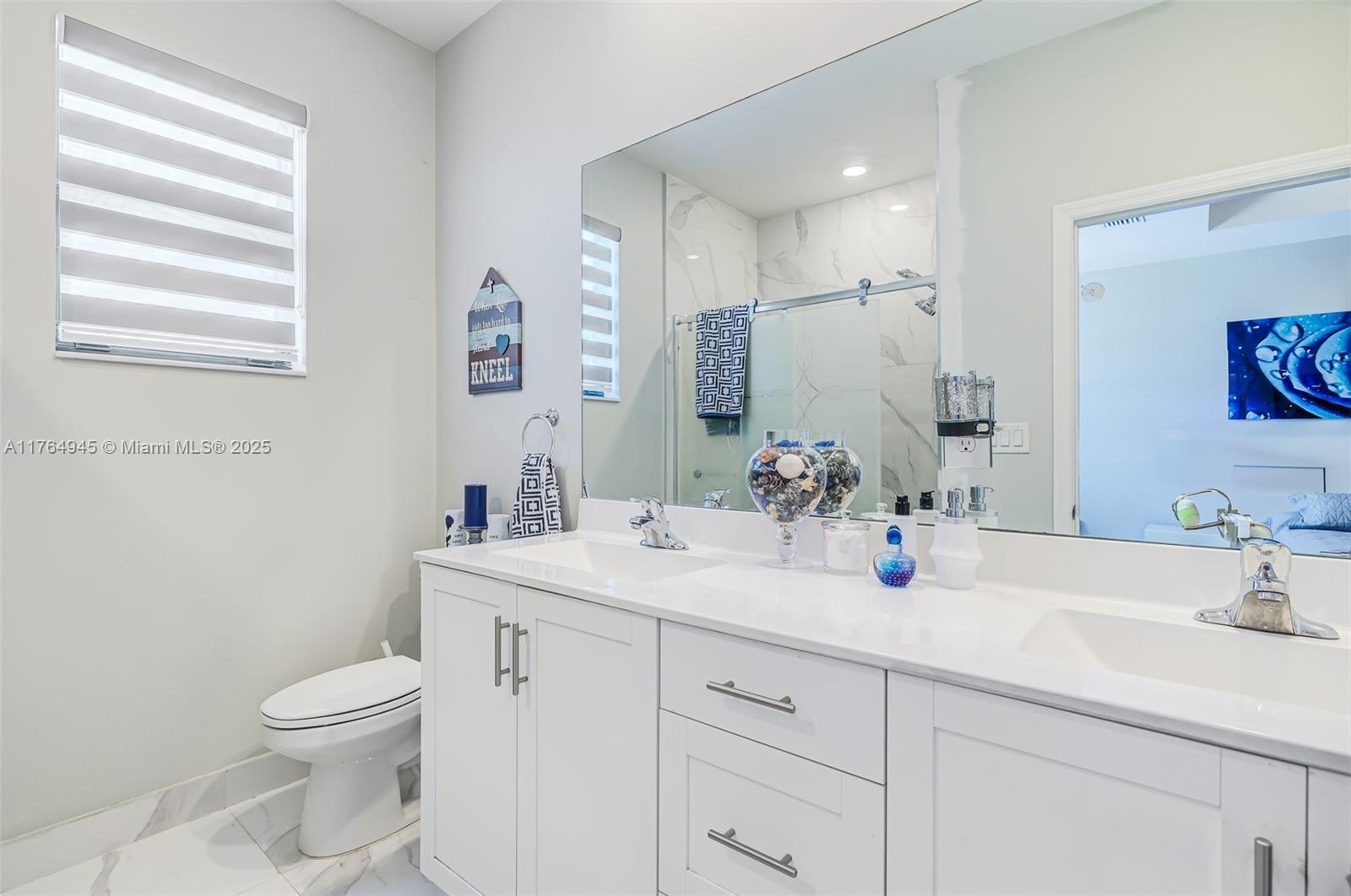 25074 Sw 107th Ct Property Photo 12