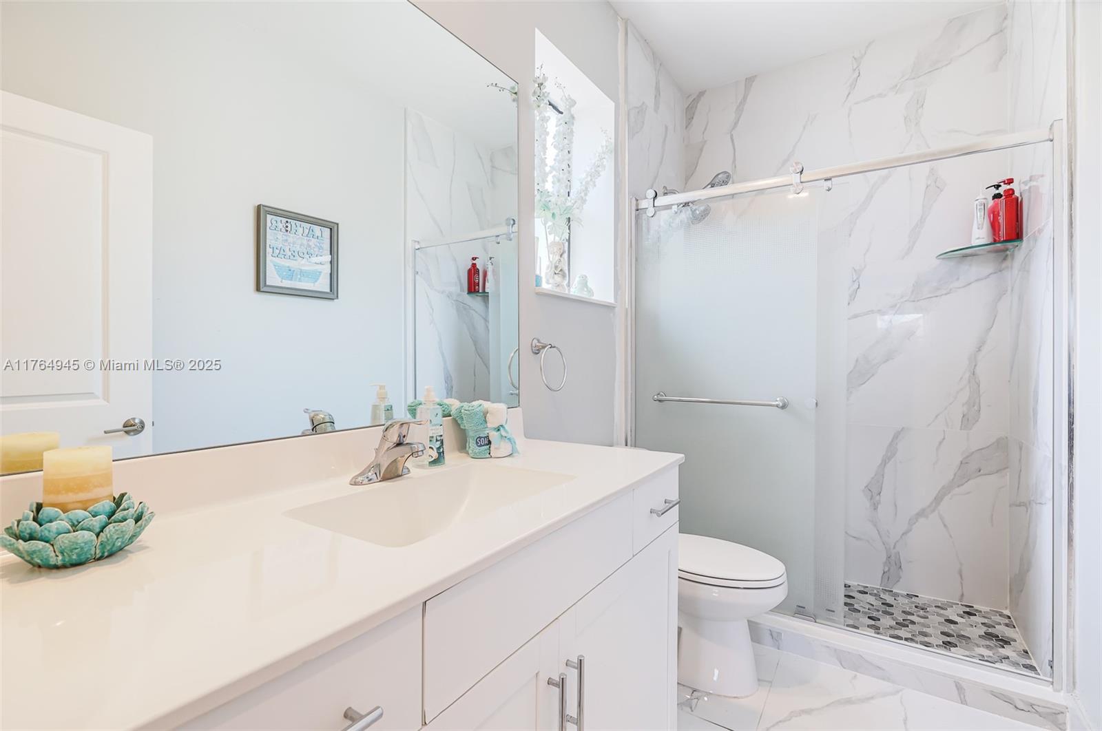 25074 Sw 107th Ct Property Photo 16