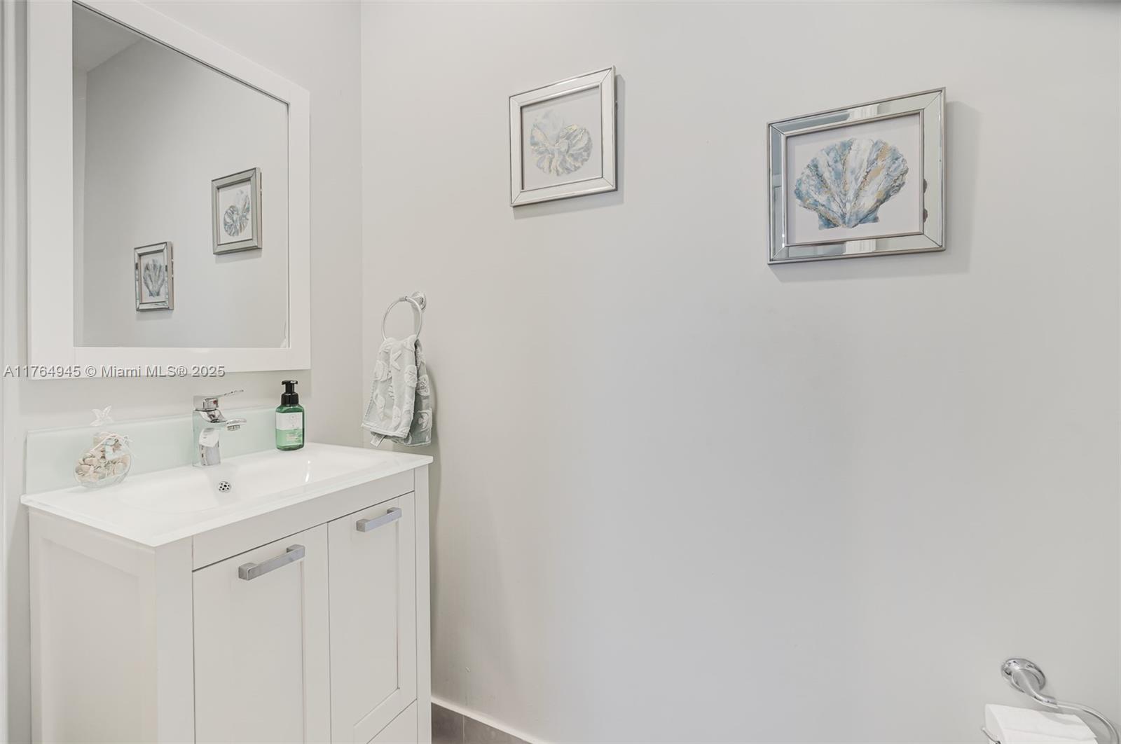 25074 Sw 107th Ct Property Photo 18