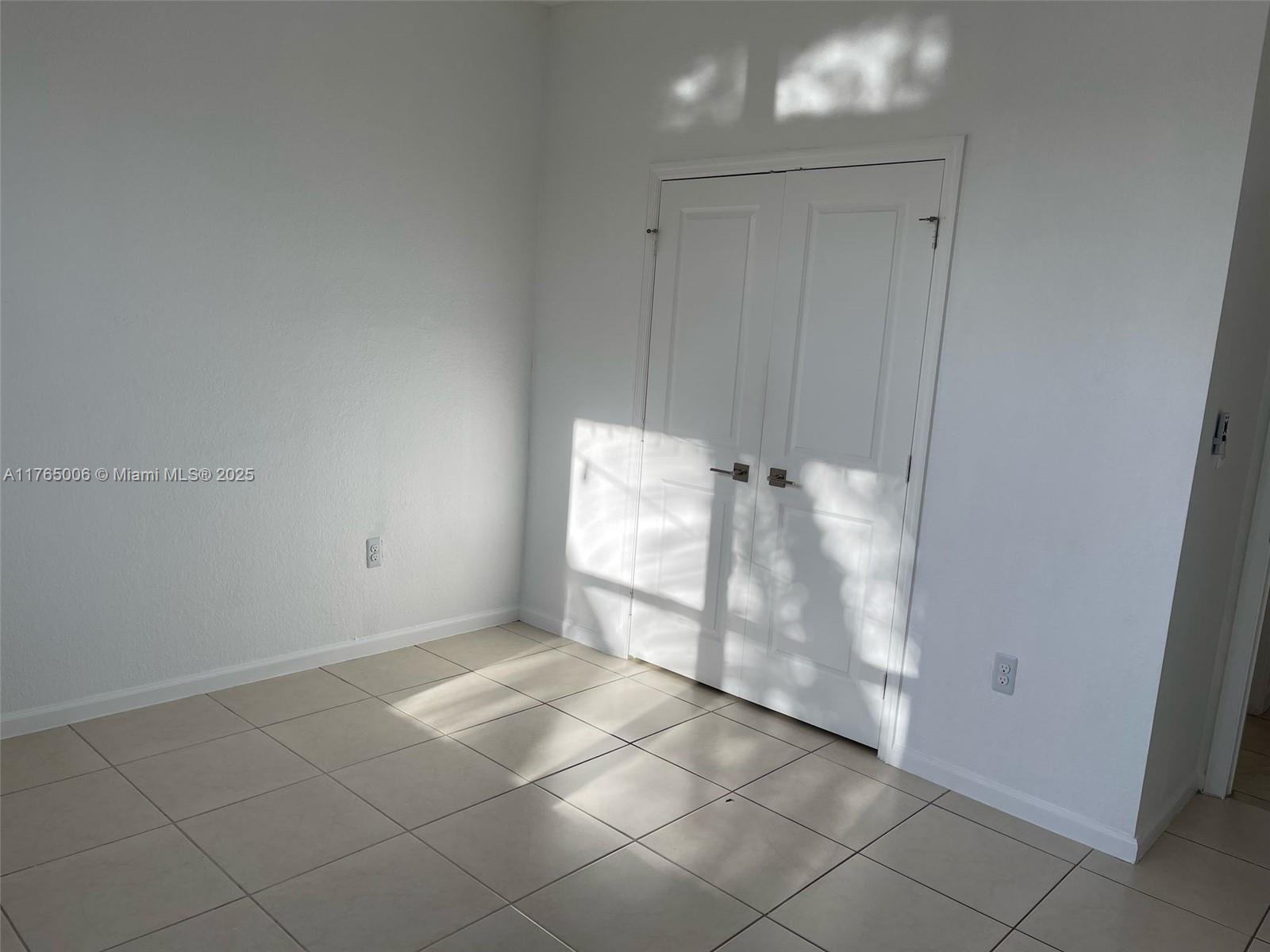 27902 Sw 134th Ct 1 Property Photo 10