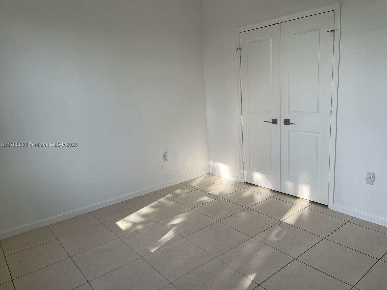 27902 Sw 134th Ct 1 Property Photo 11