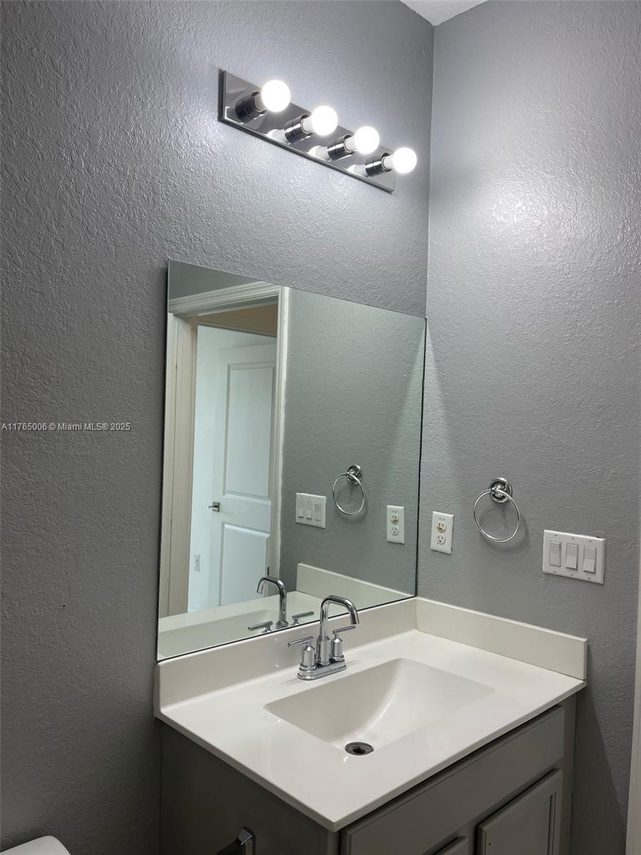 27902 Sw 134th Ct 1 Property Photo 12