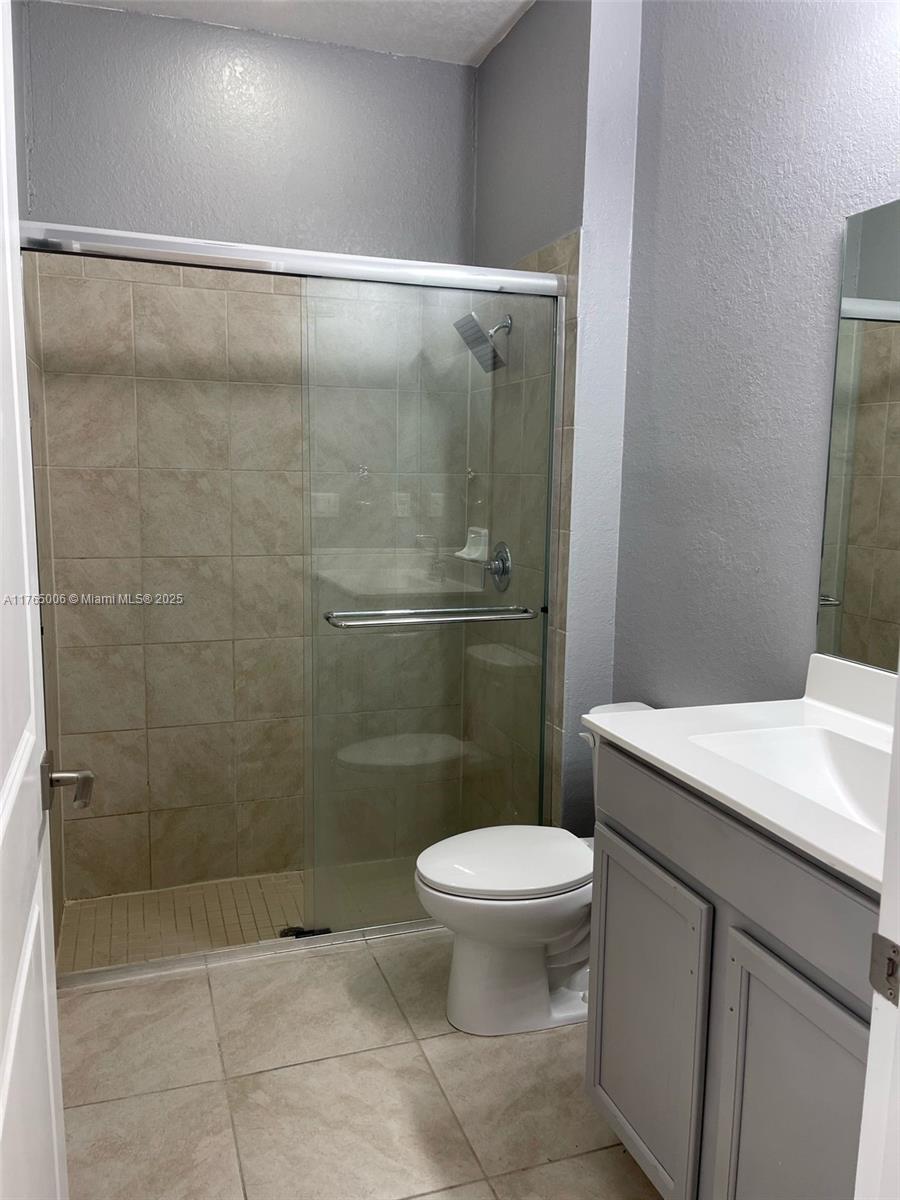 27902 Sw 134th Ct 1 Property Photo 14