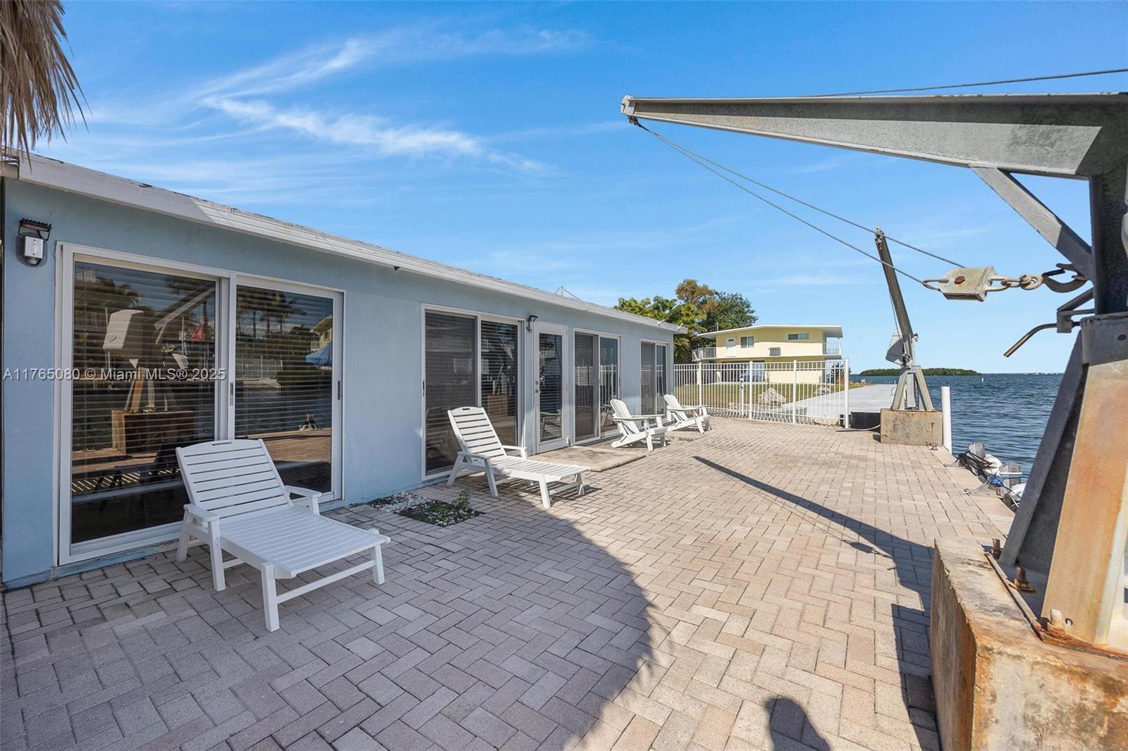 230 Jolly Roger Dr Property Photo 35