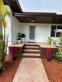 8075 Sw 206th Ter 8075 Property Photo