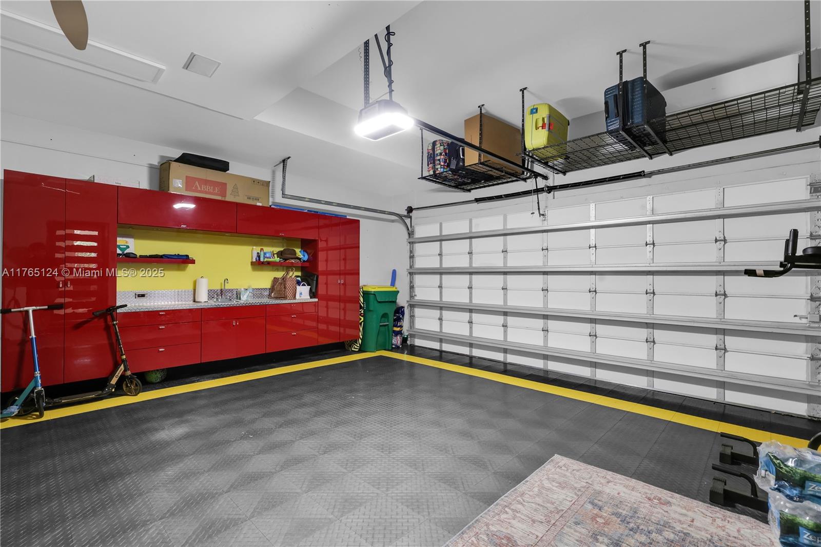 3015 Ne 208th St Property Photo 22