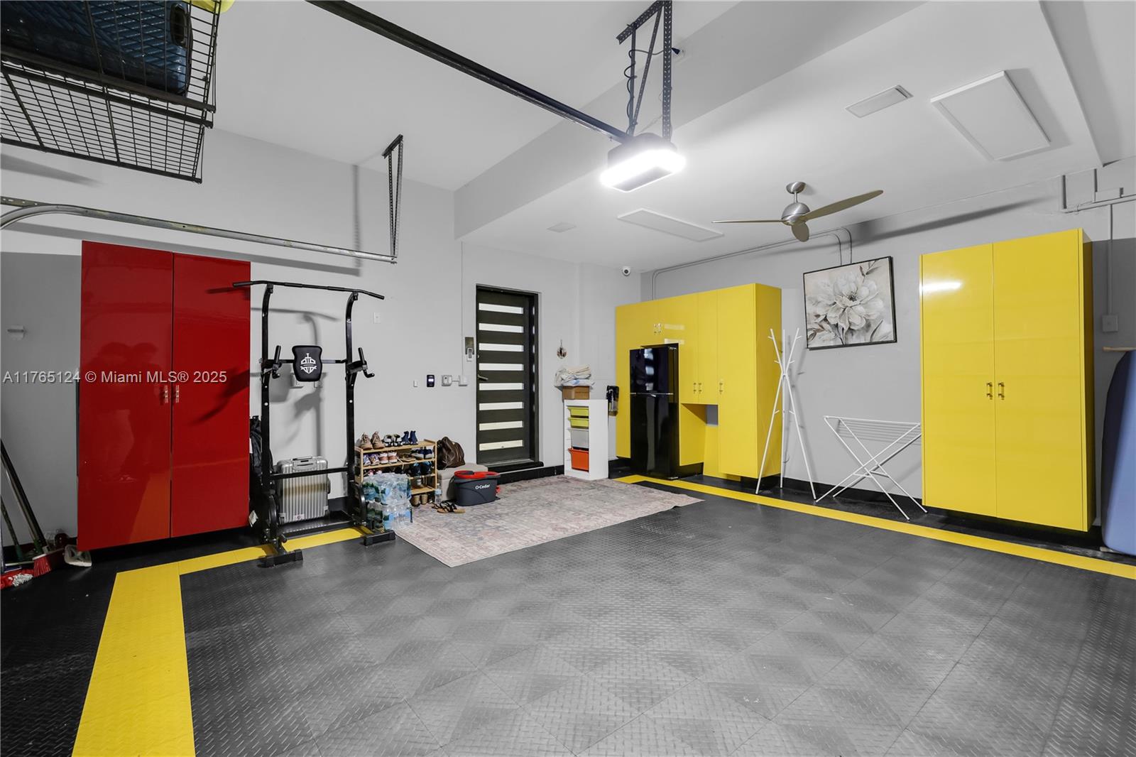 3015 Ne 208th St Property Photo 23