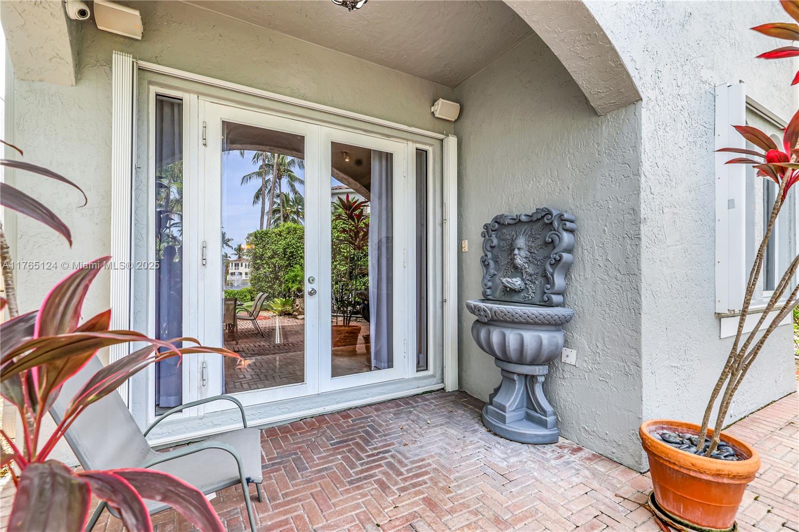 3015 Ne 208th St Property Photo 41